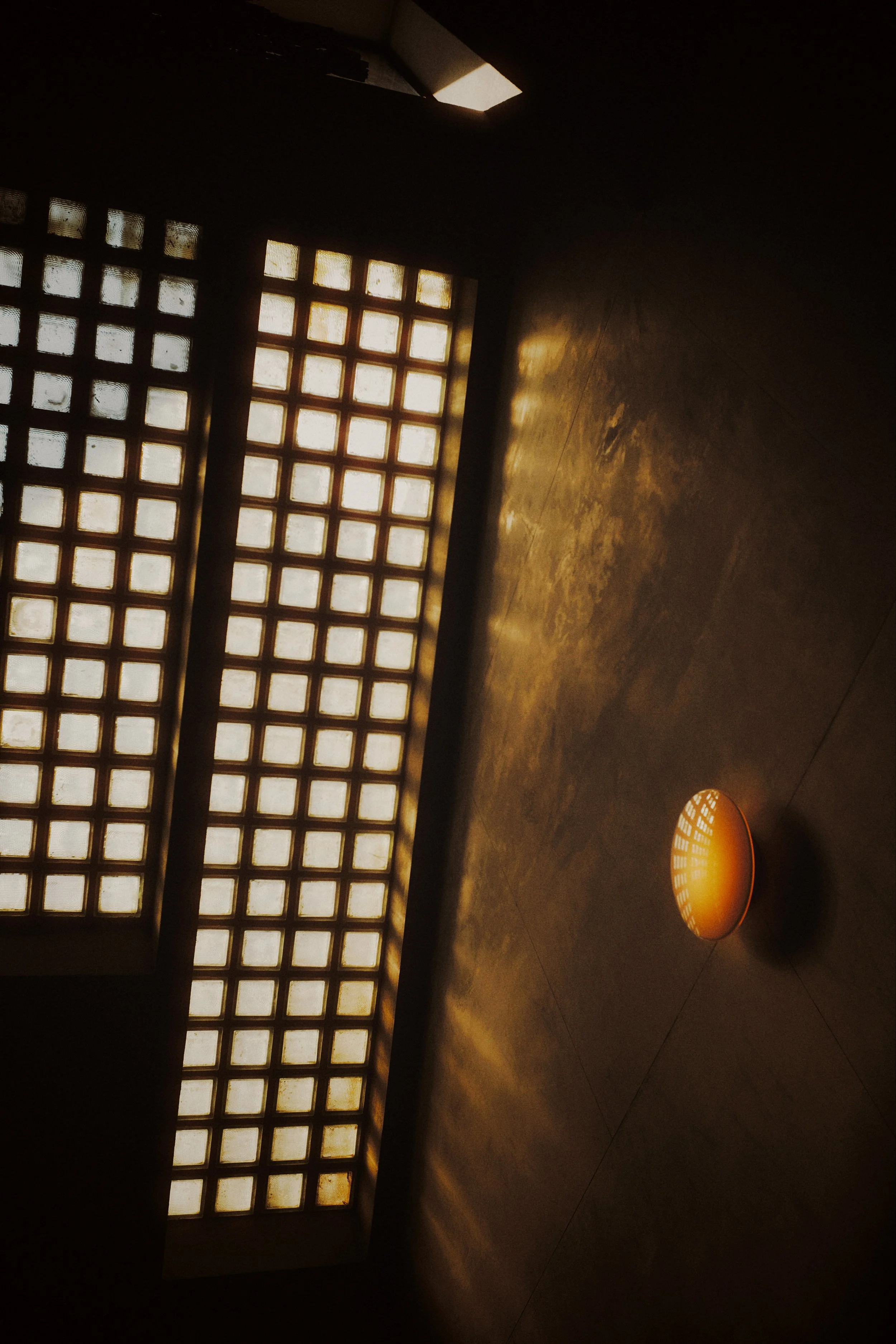 Light