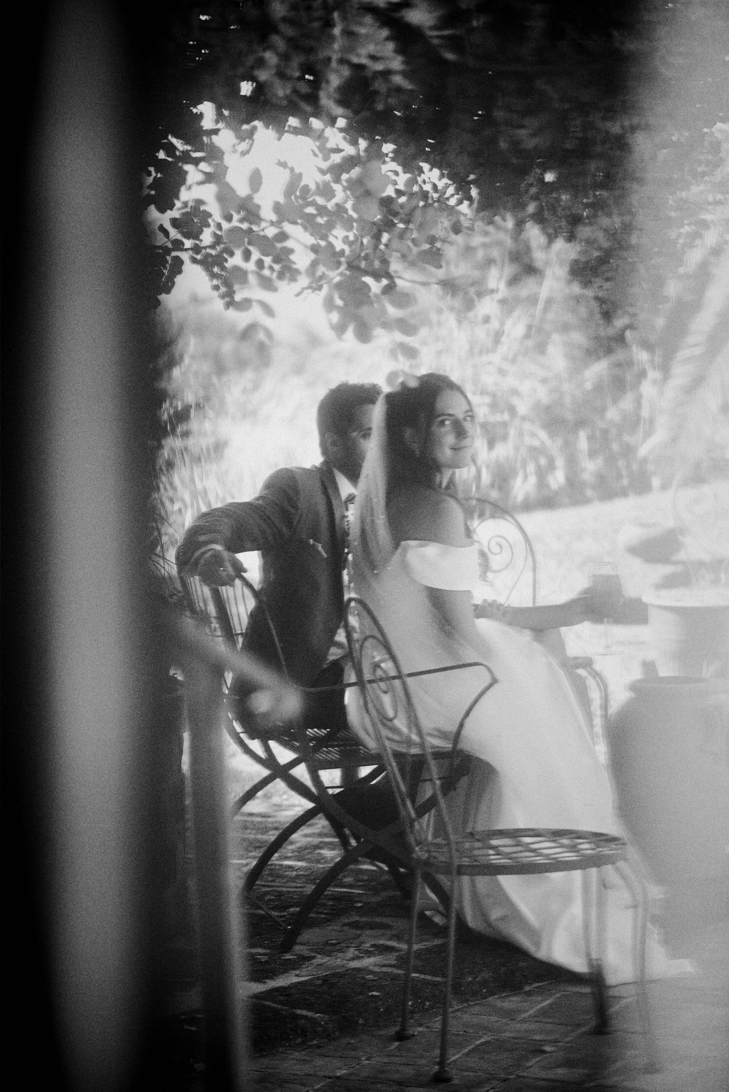 Wedding 6