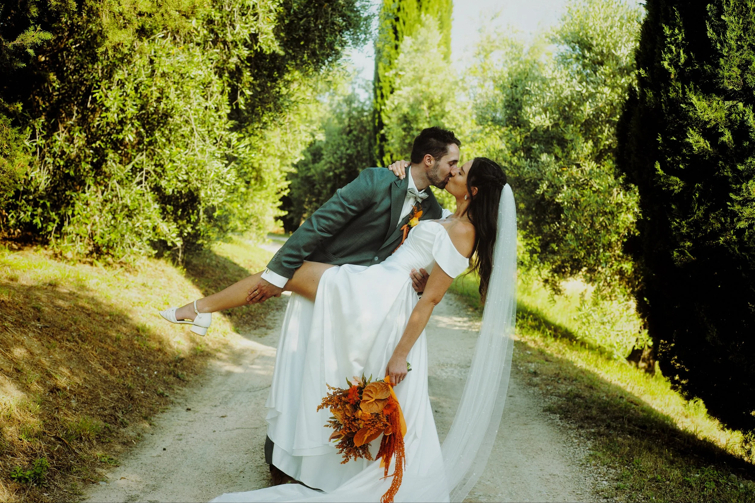 Wedding 4