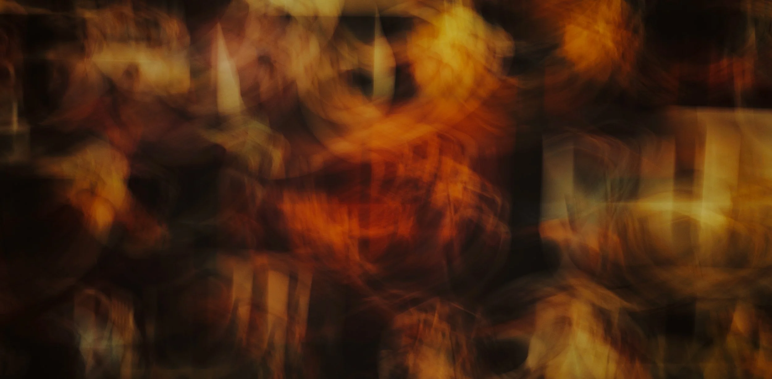 Motion