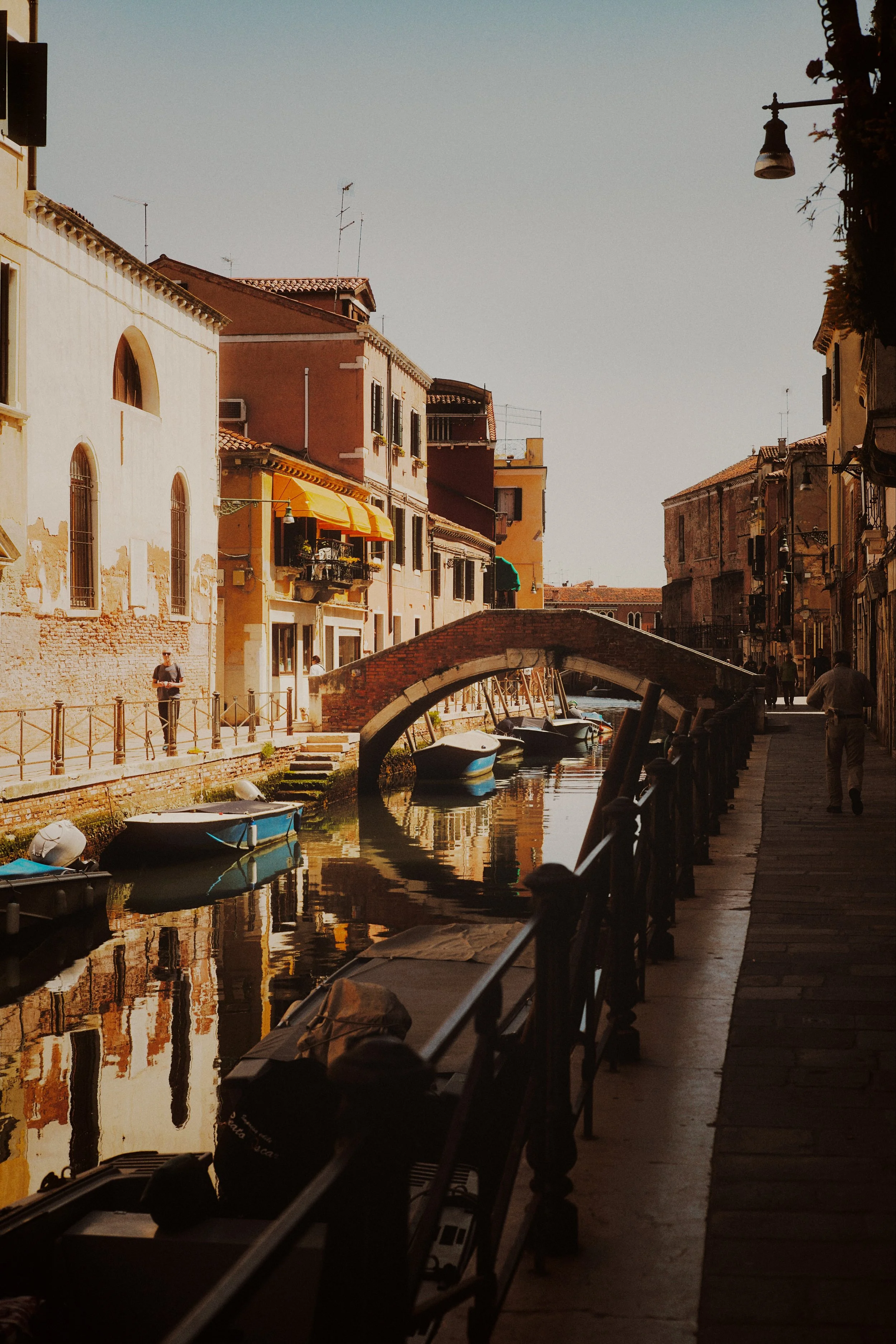 Venice