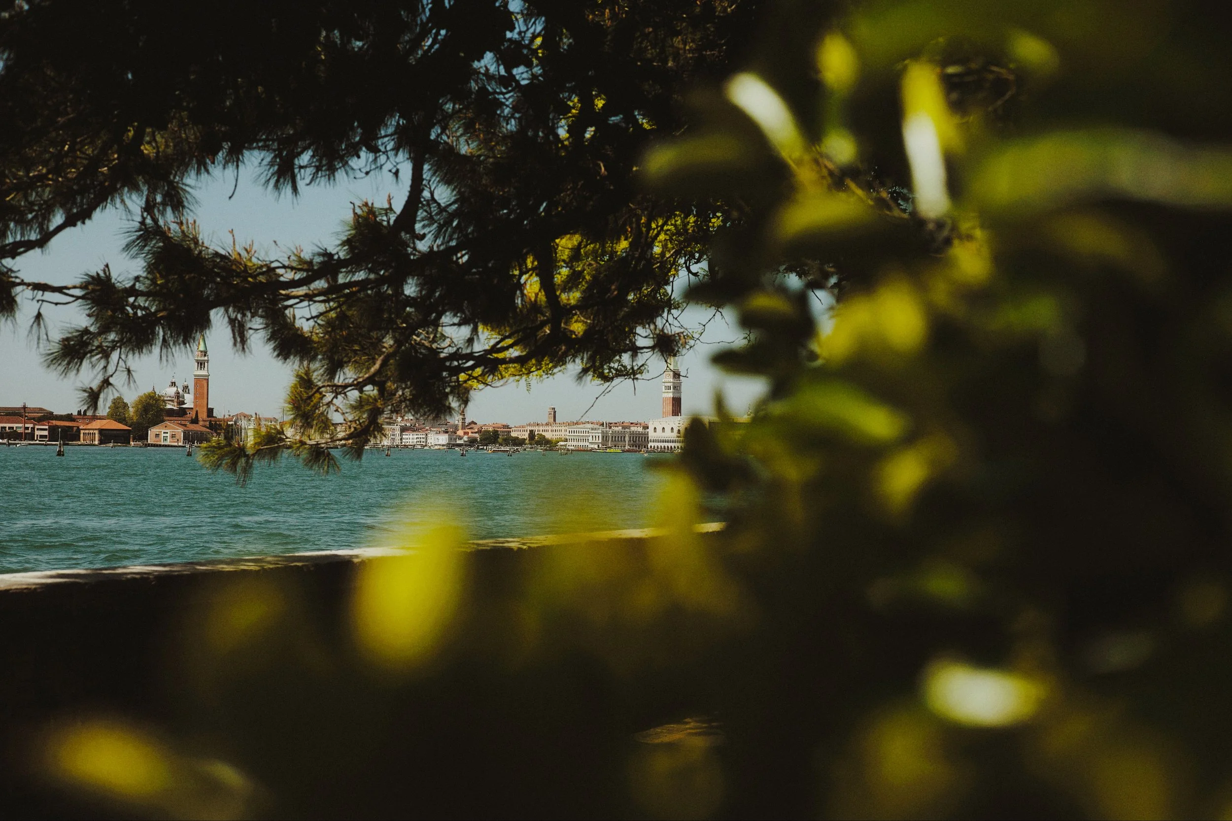 Venice