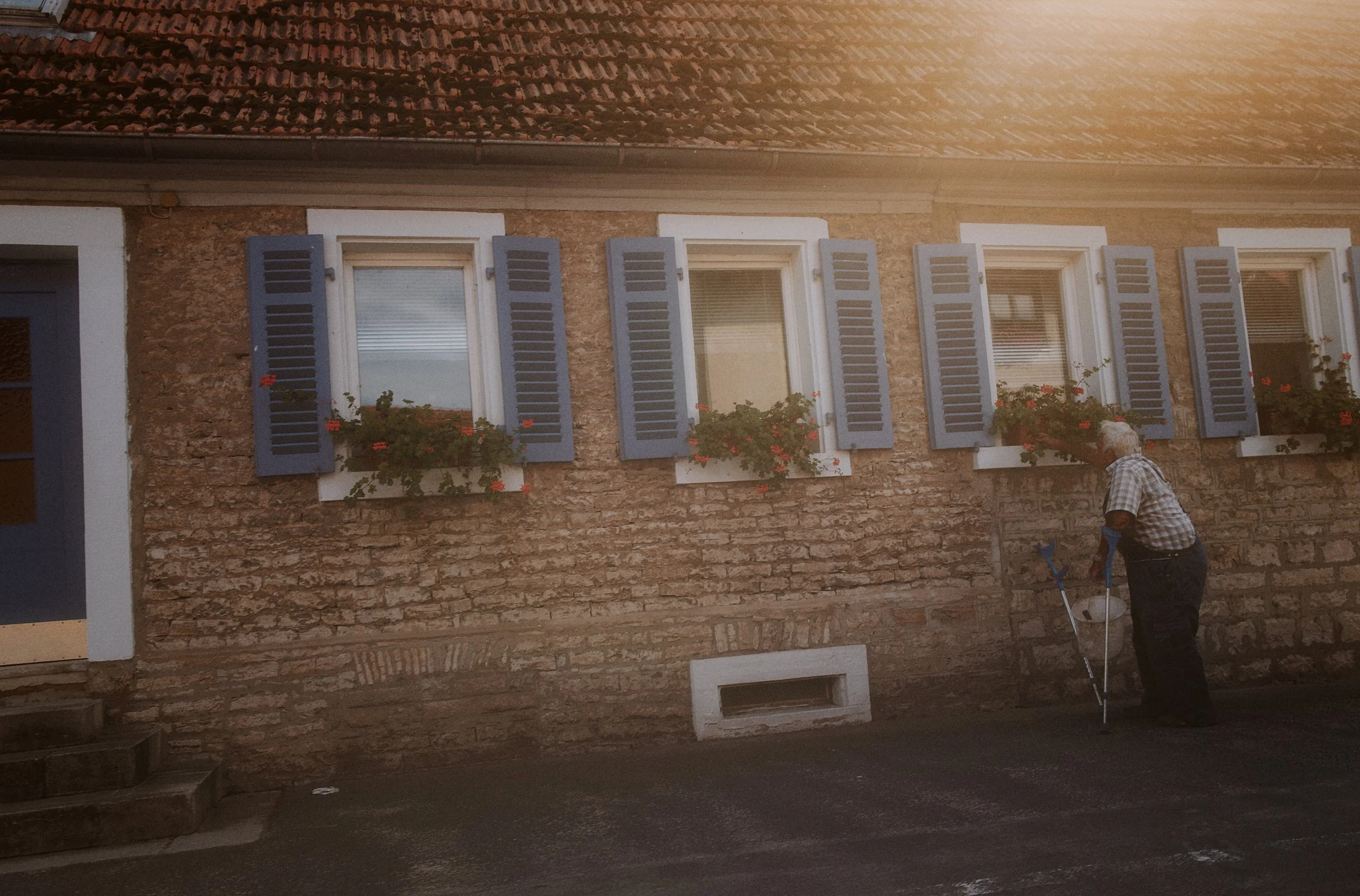 Wallpaper - 5 of 53.jpeg