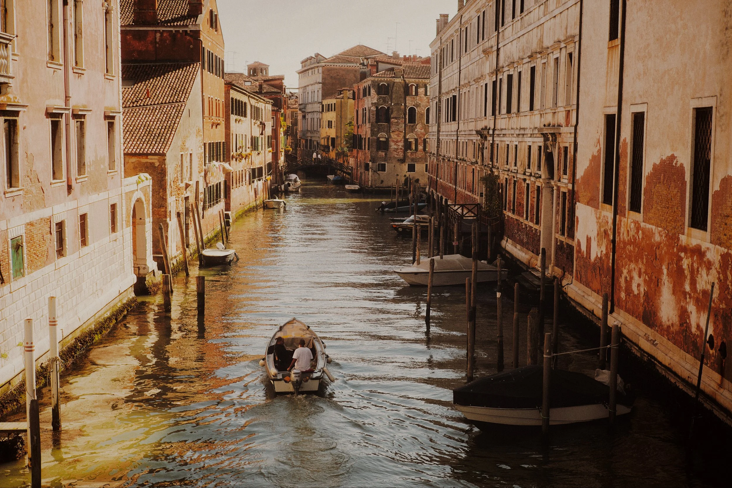 Venice