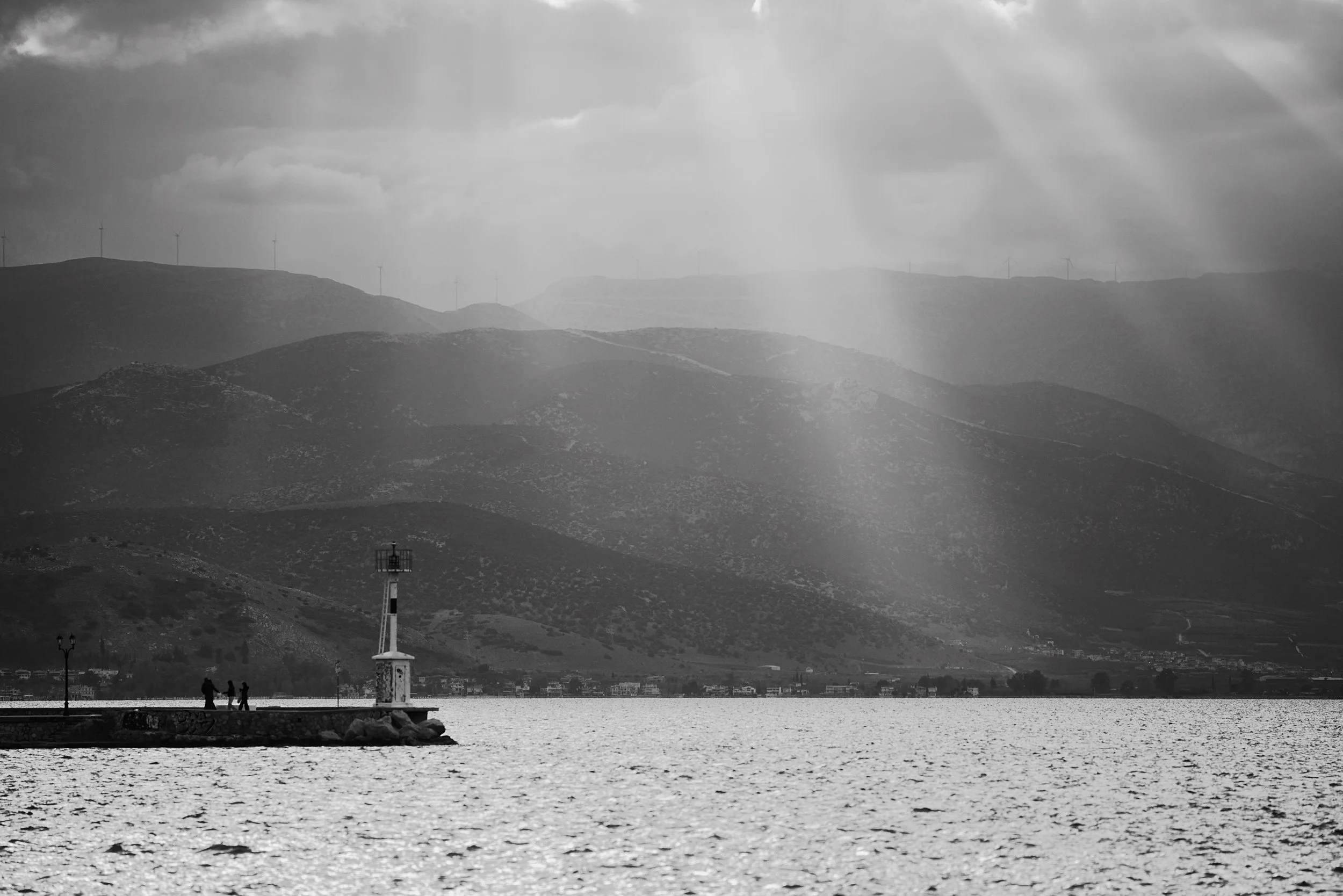 Light