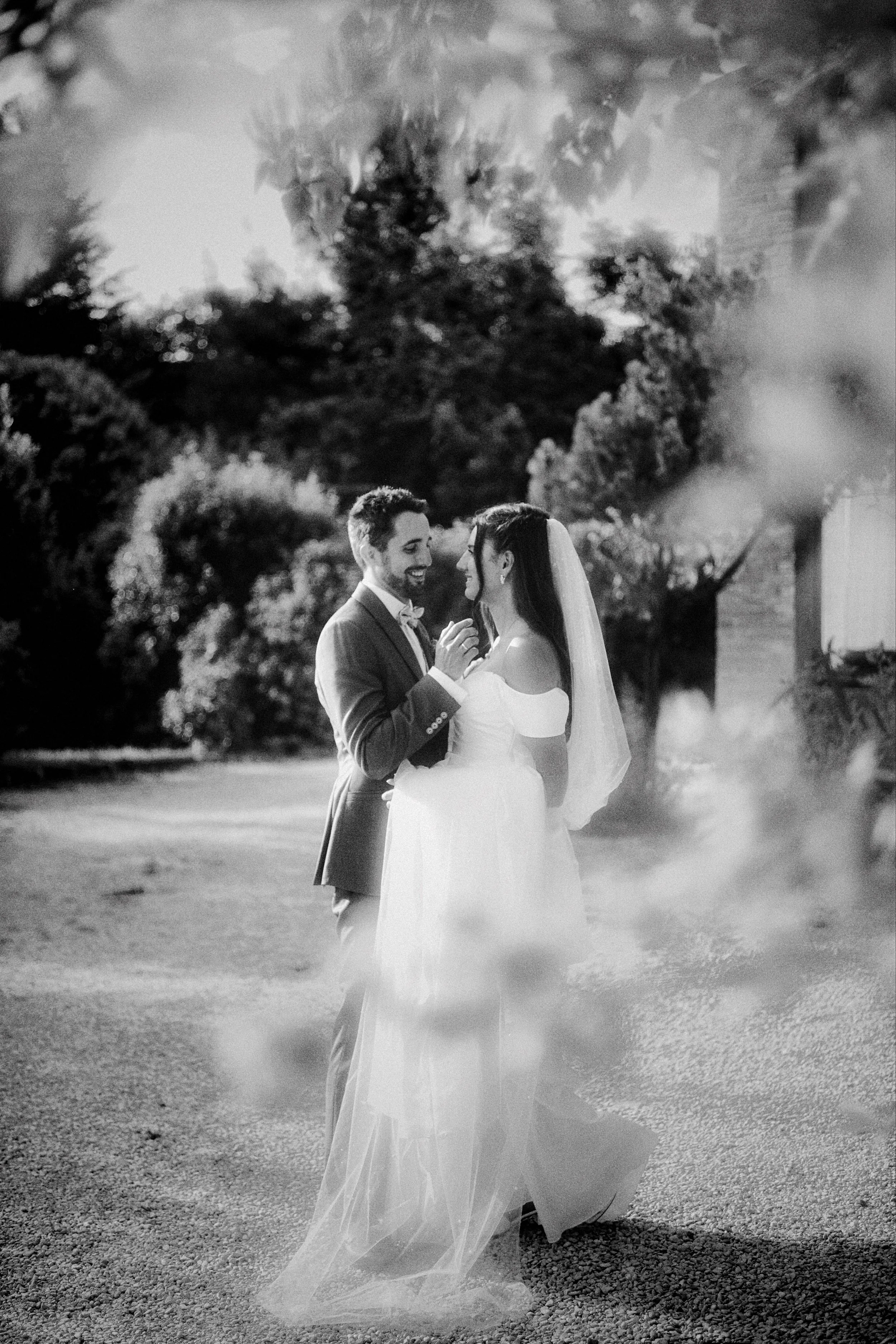 Wedding 3