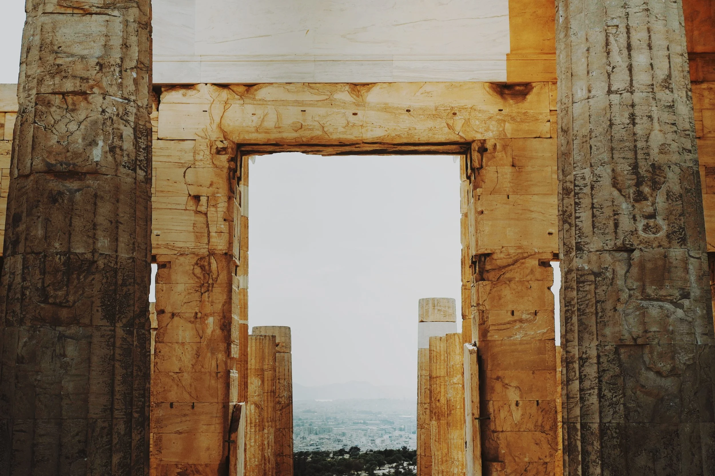 Athens