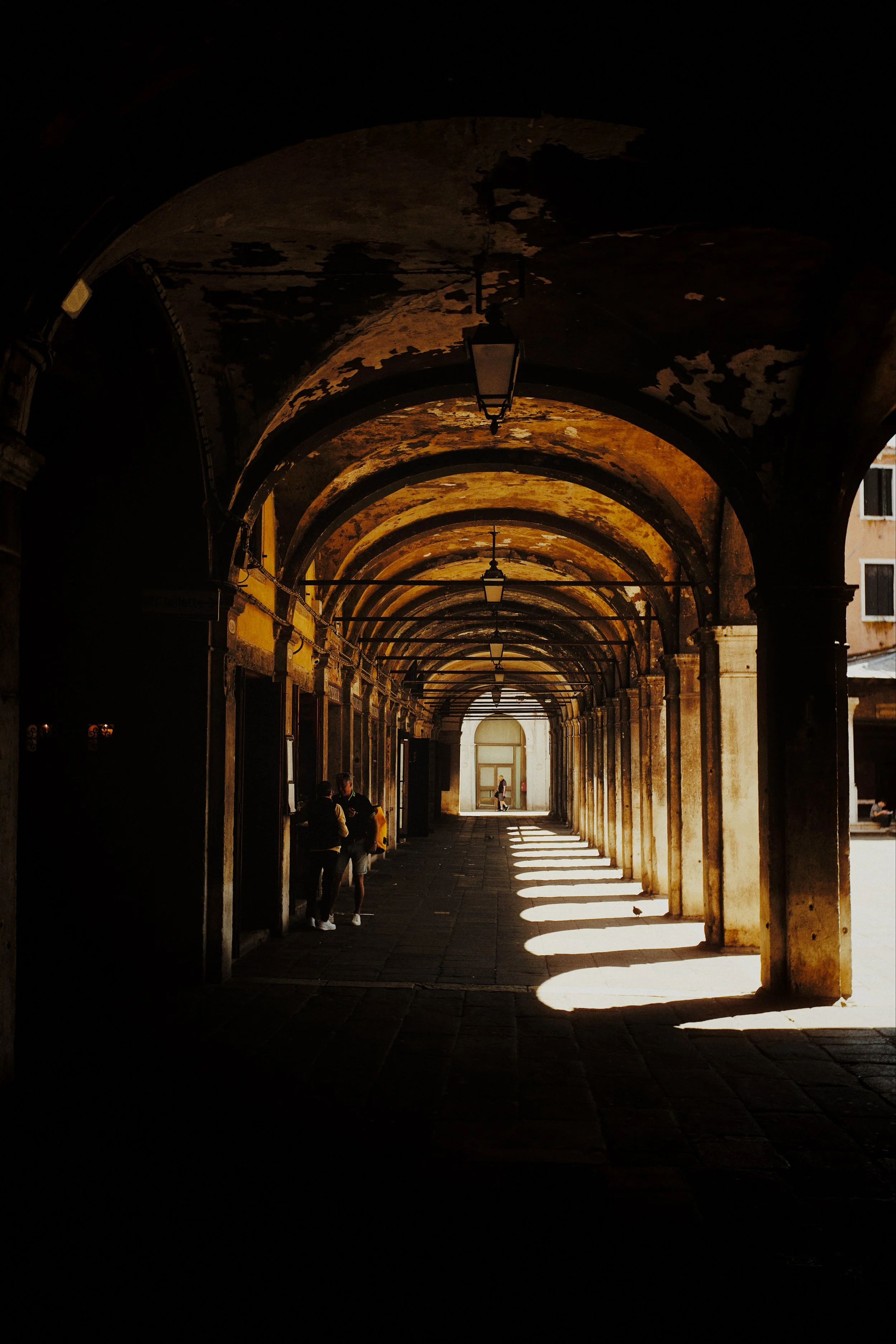 Venice
