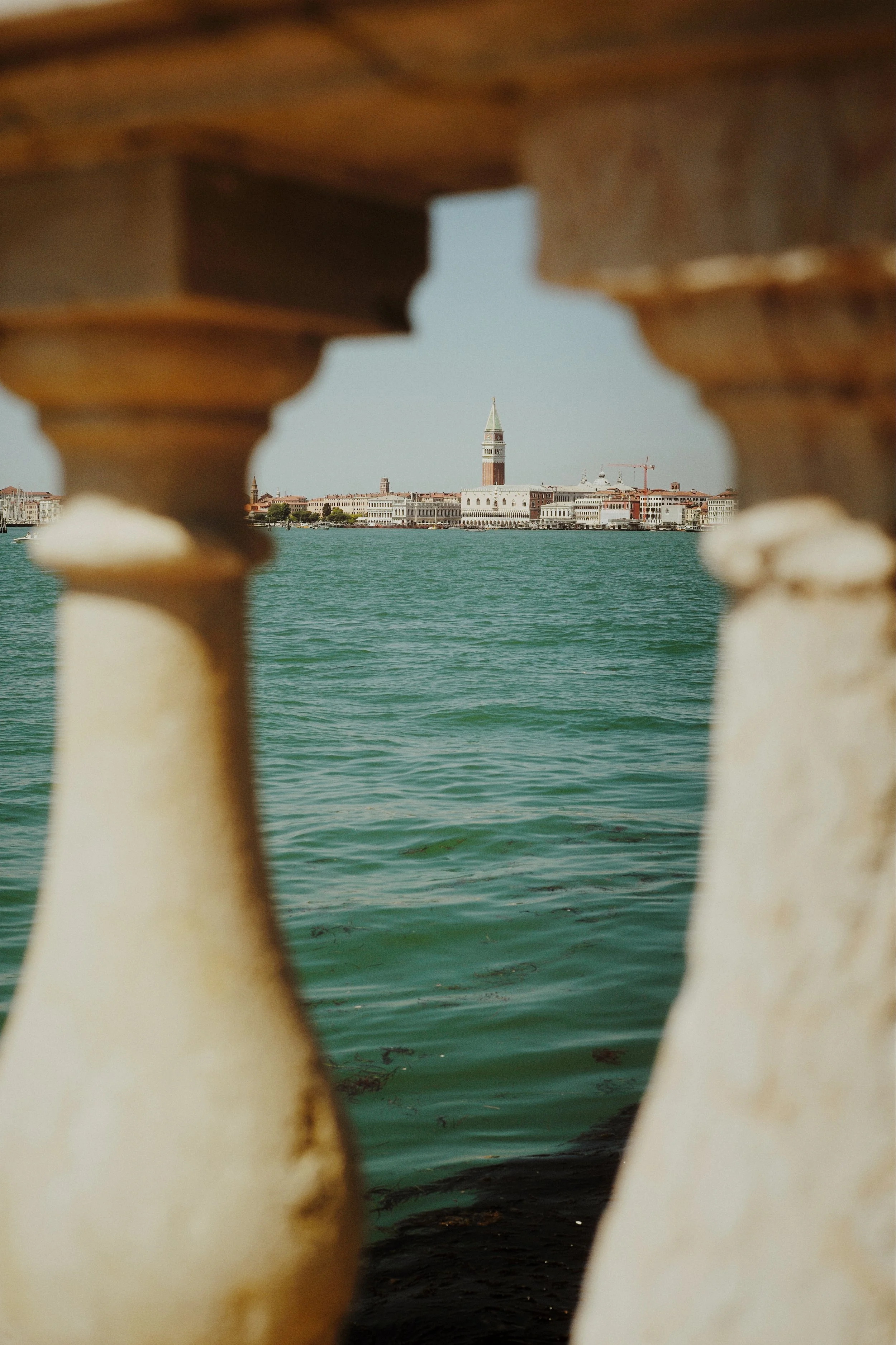 Venice