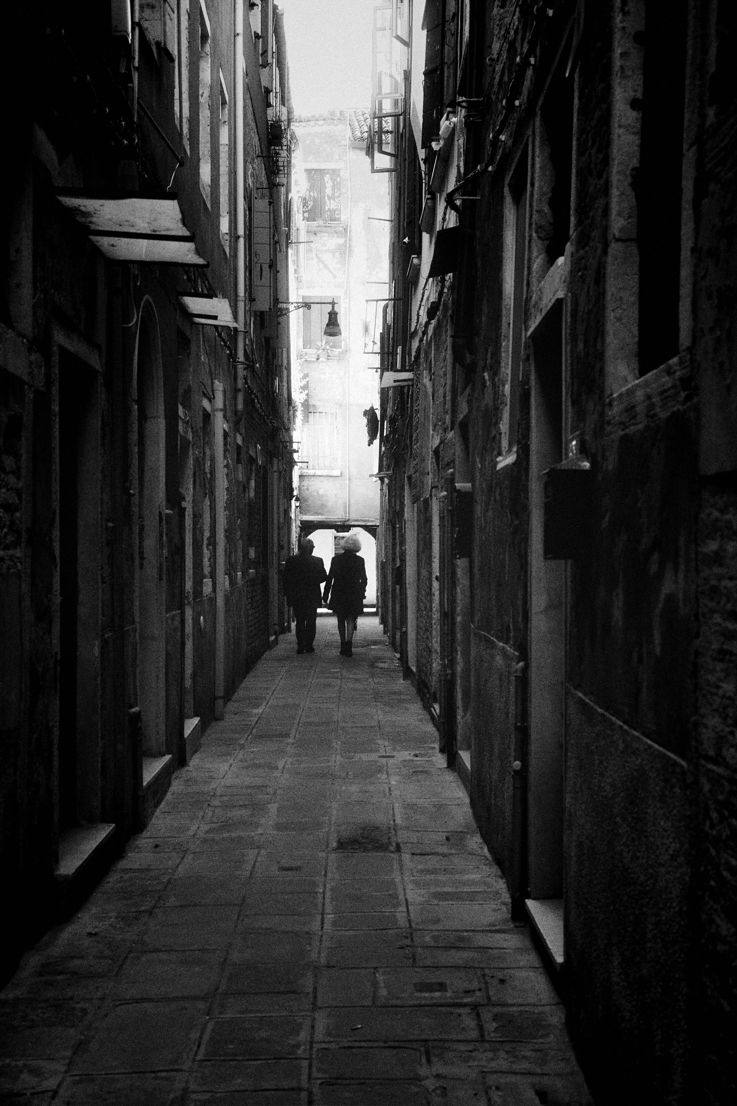 Venice