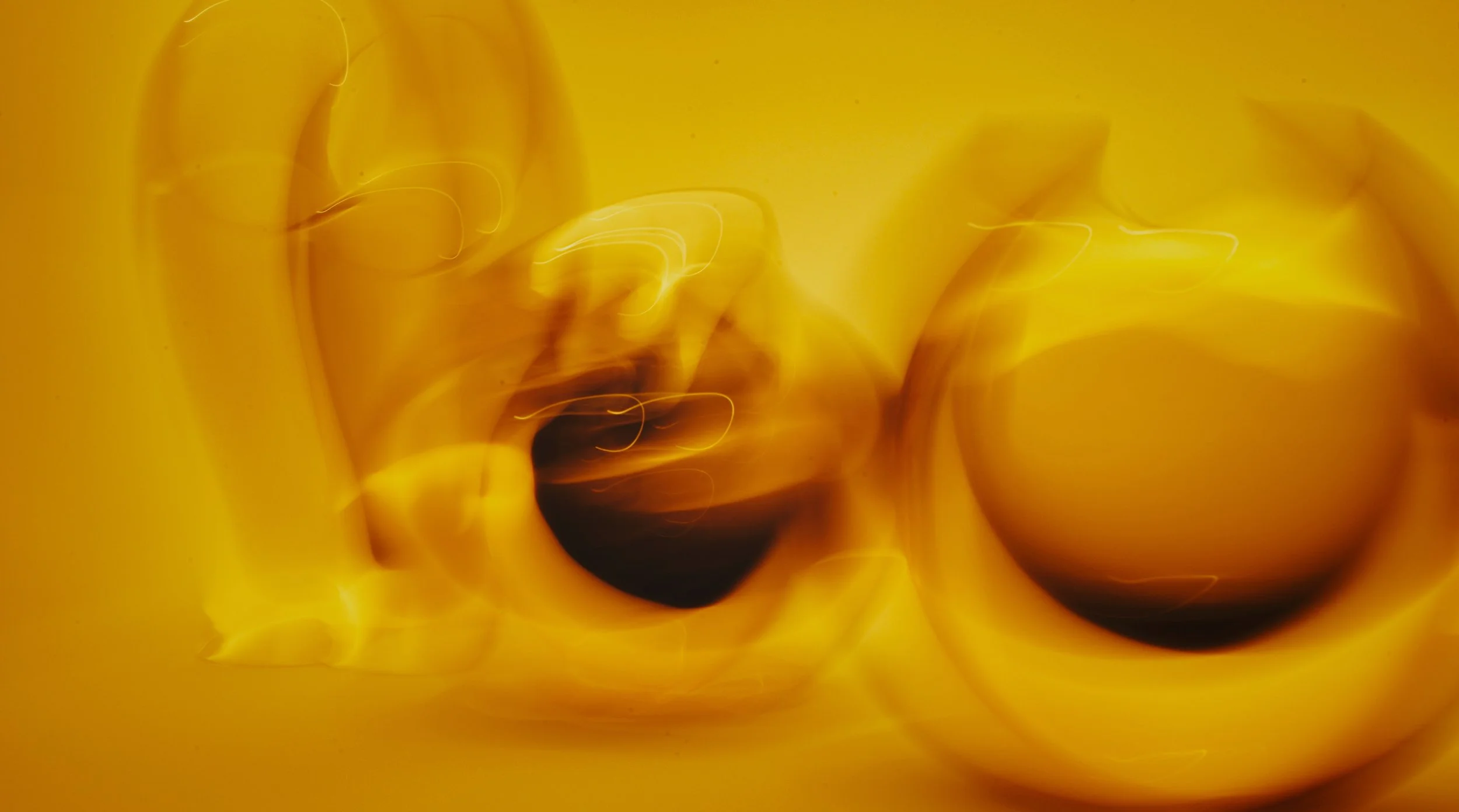 Motion