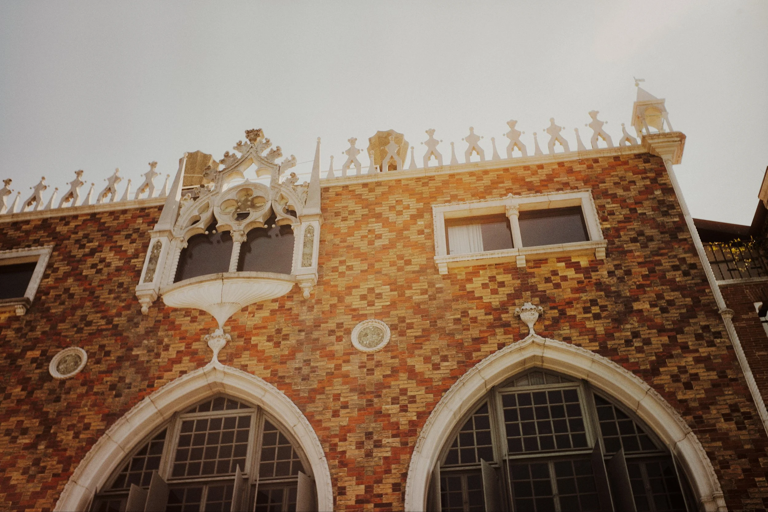 Giudecca