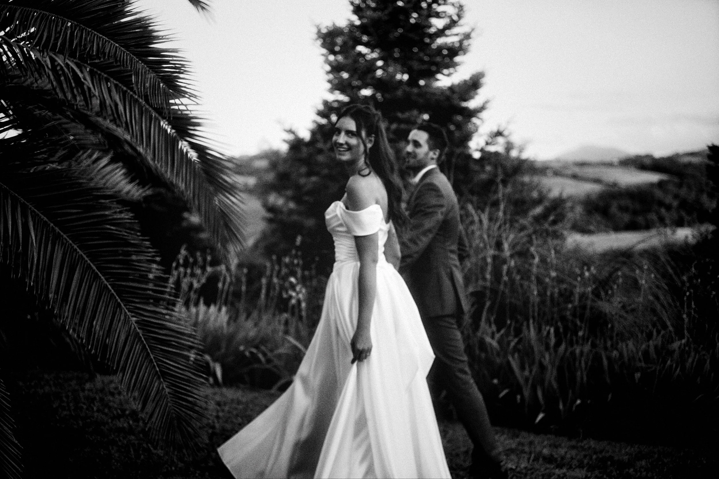 Wedding 2