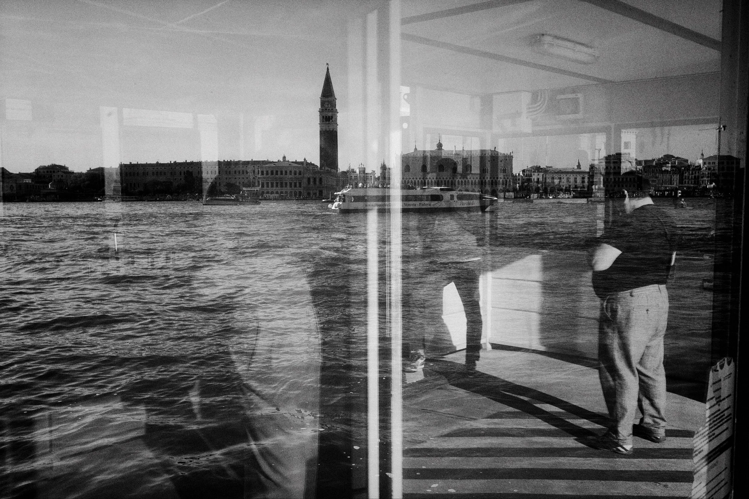 Venice