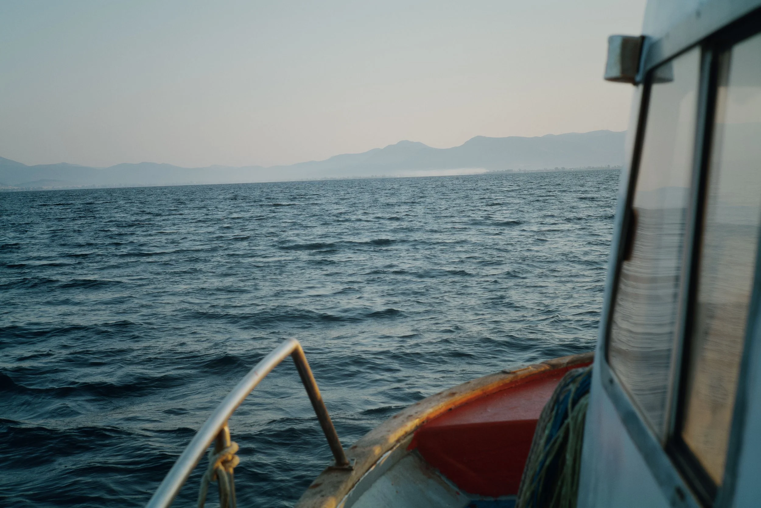 LIOM Stelios Vanishing Tides - 85 of 222.jpeg