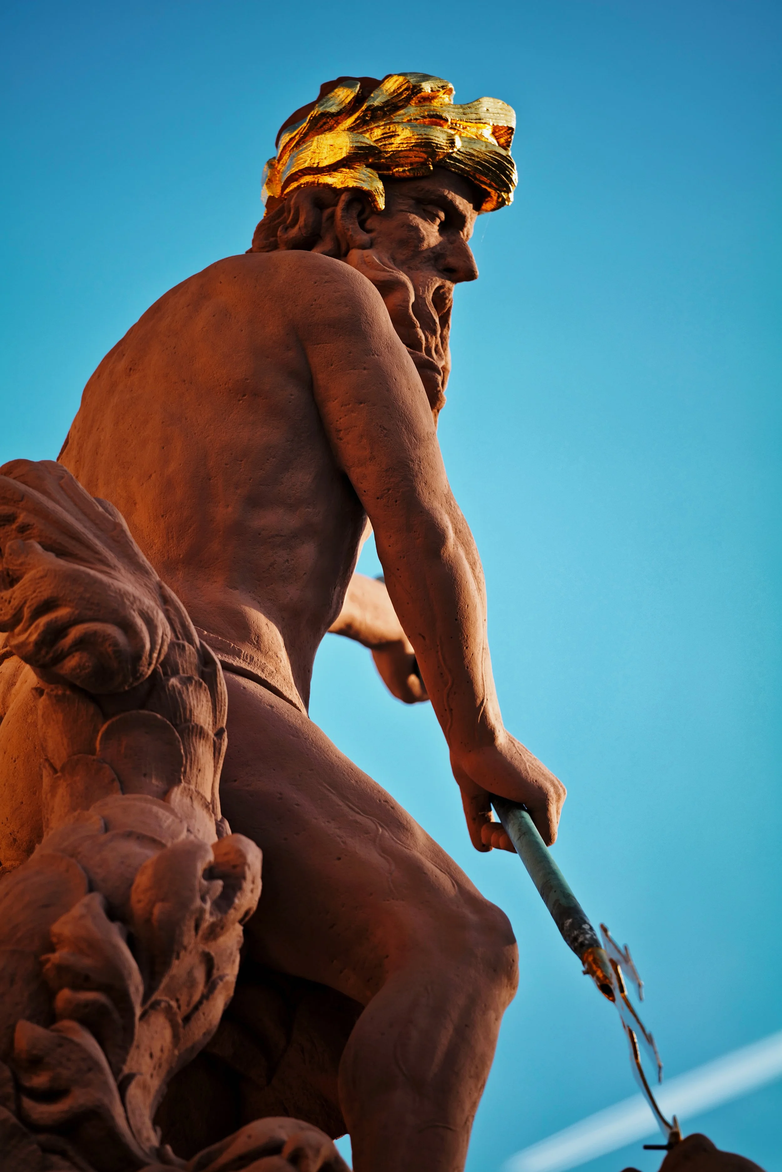 Neptun