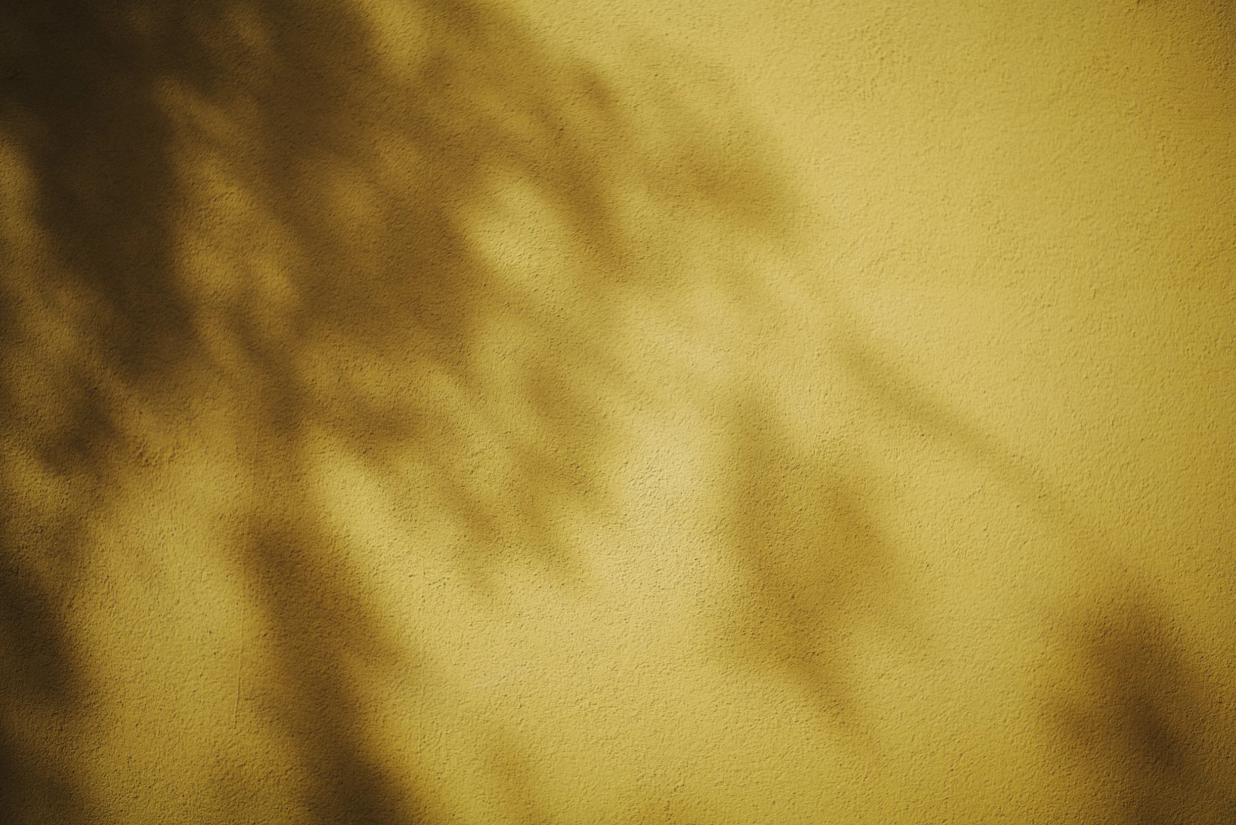 Wallpaper - 10 of 53.jpeg