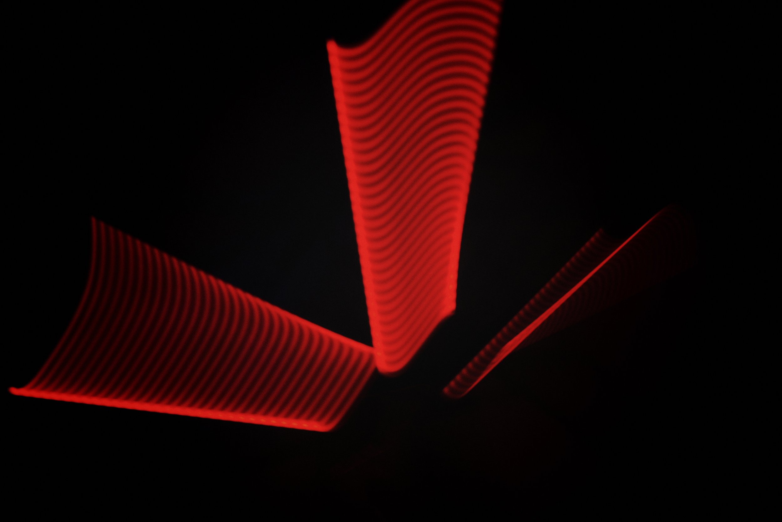 Wallpaper - 11 of 53.jpeg