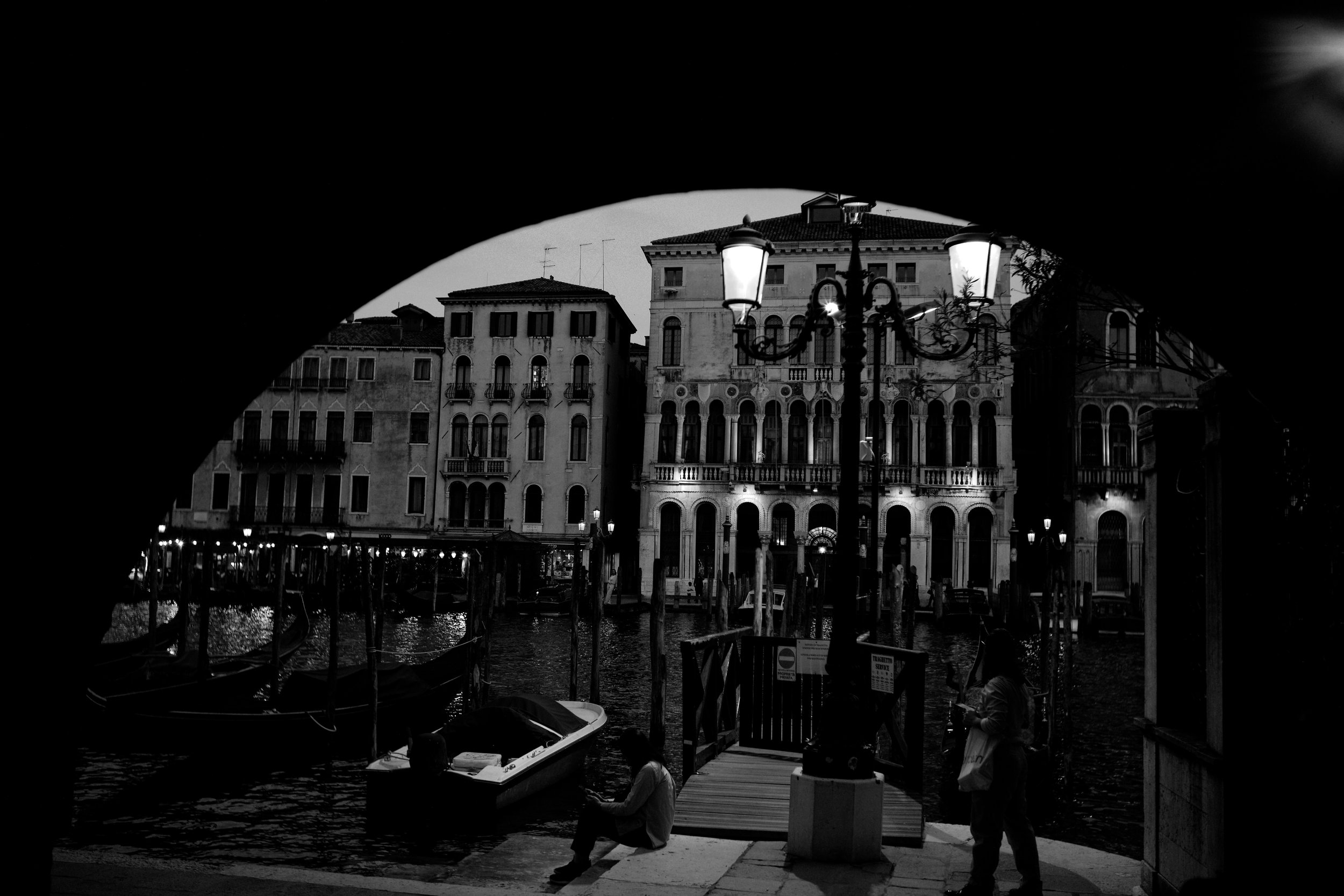Venice
