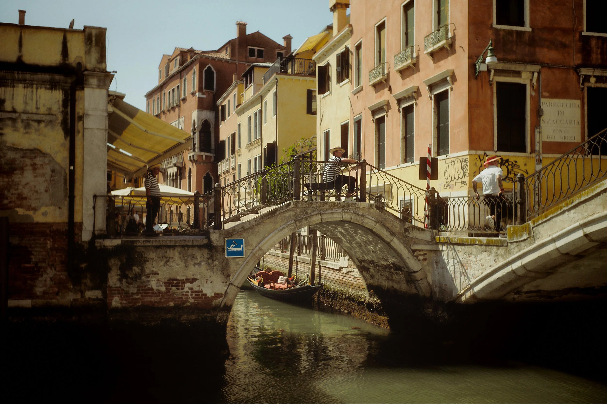 Venice