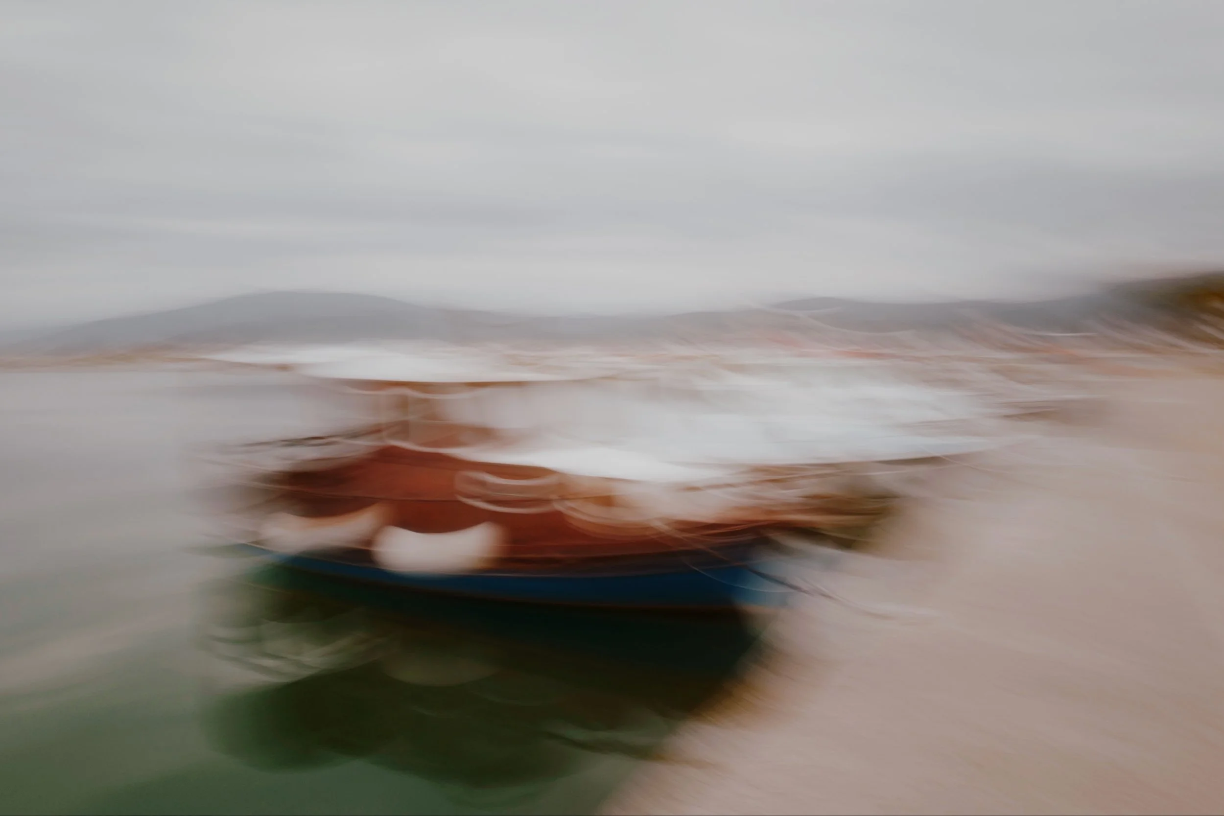 Boats
