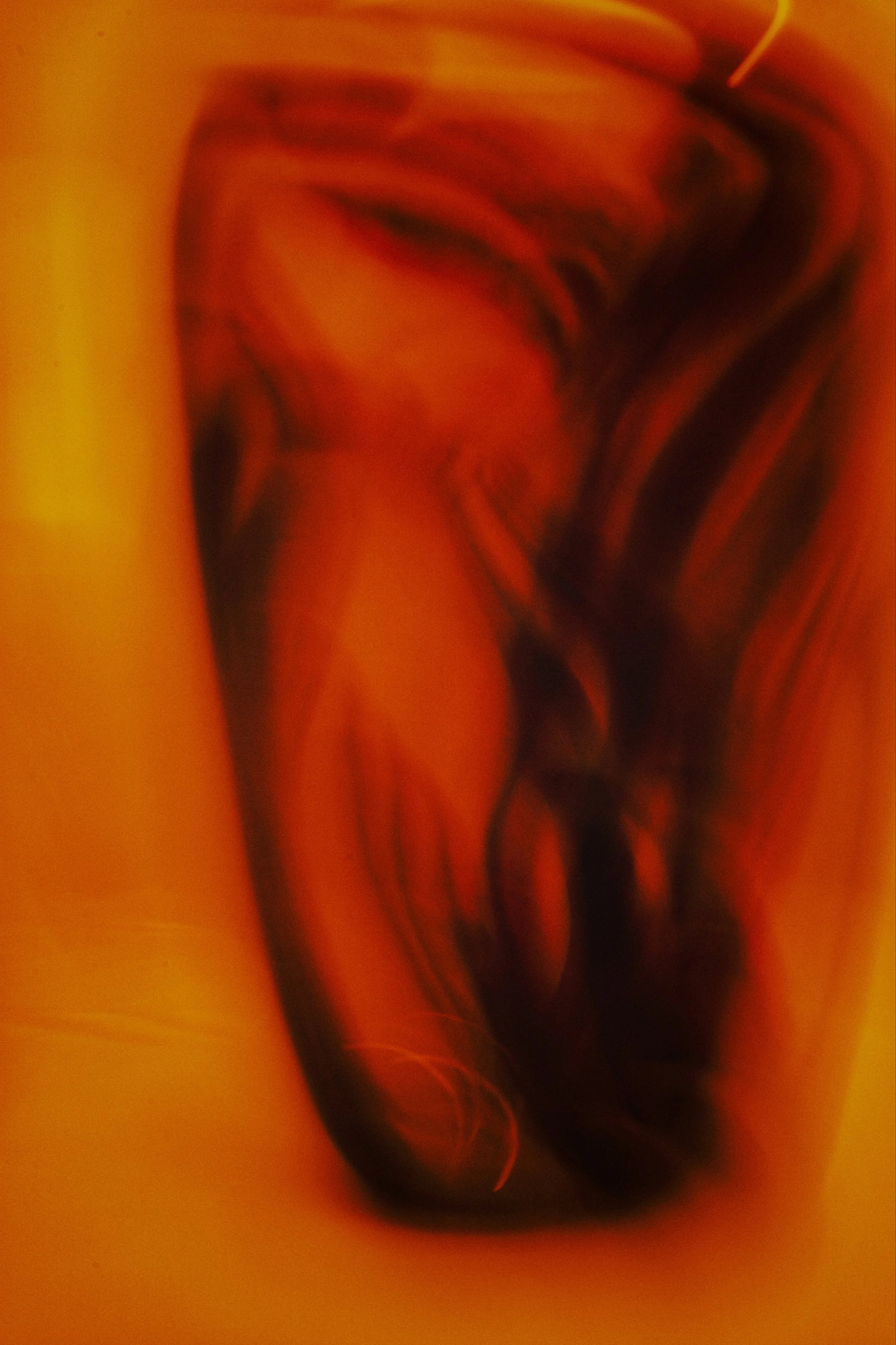 Motion