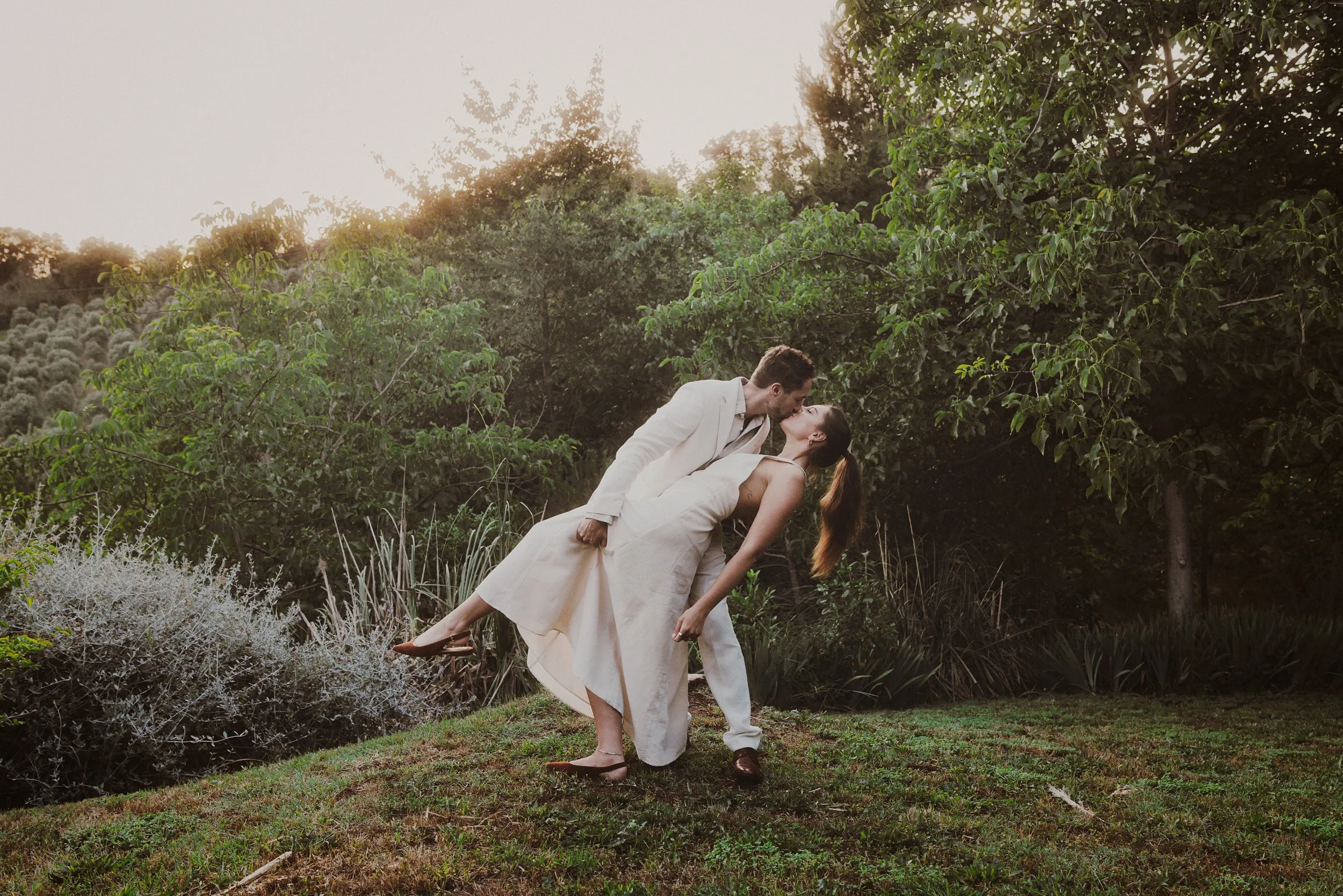 Wedding 1