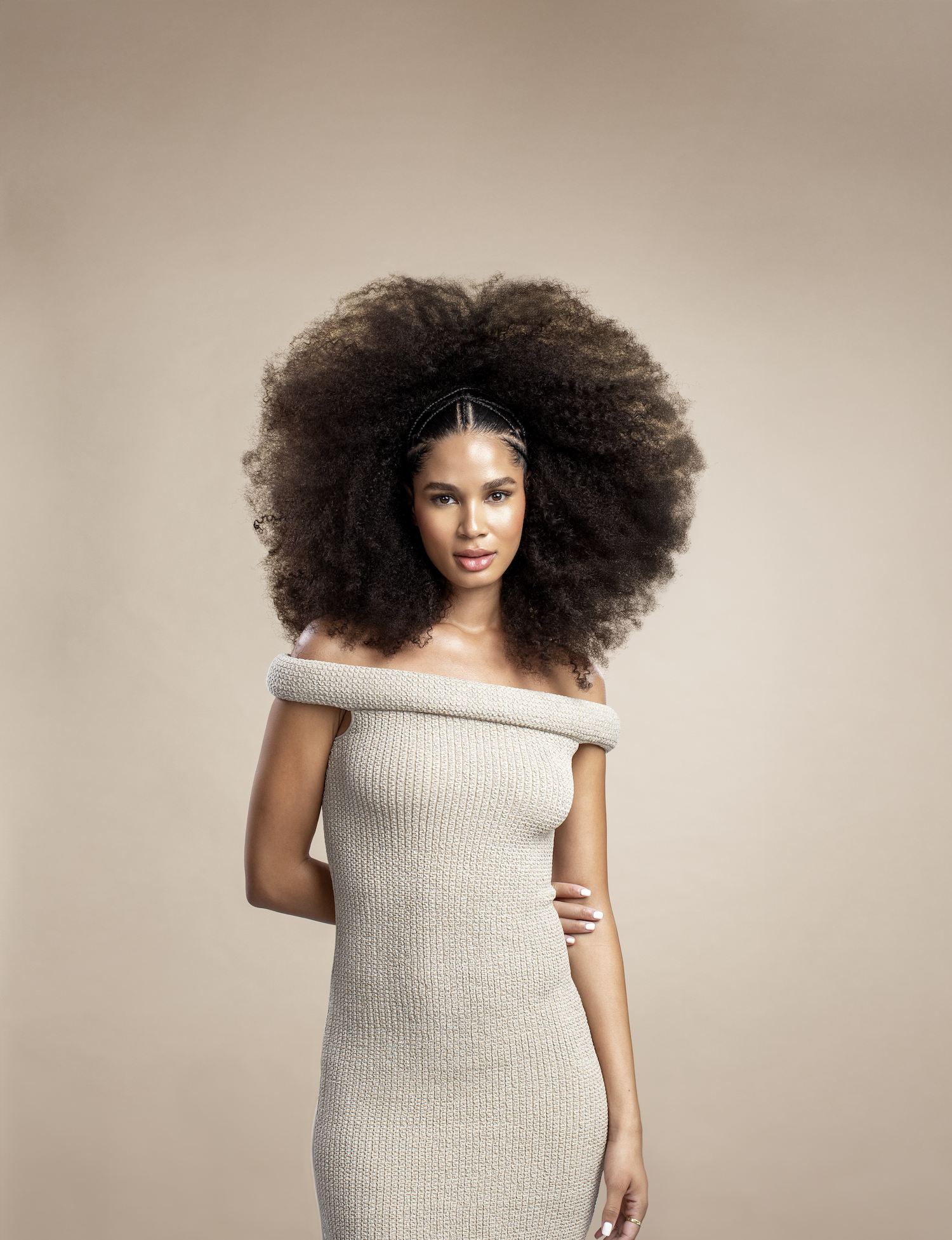 MIZ_Look_Book_Early_look_4 copy.png