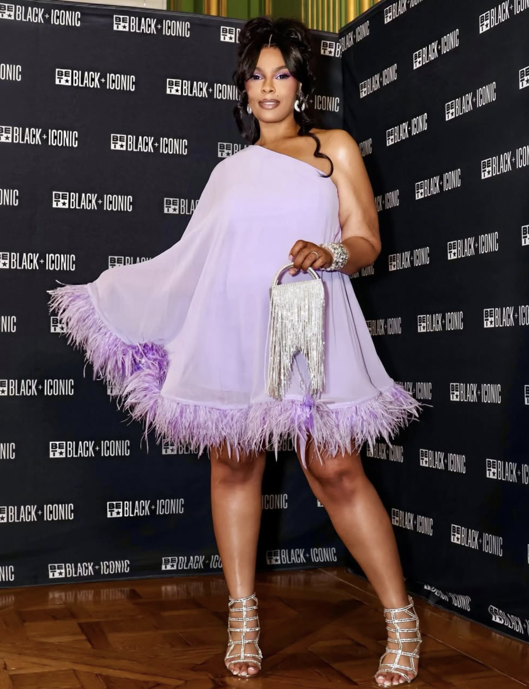 Screenshot 2025-12-03 at 2.18.14 PM.png