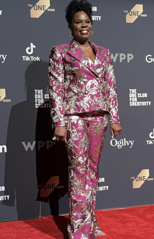 Screenshot 2025-12-03 at 2.19.09 PM.png