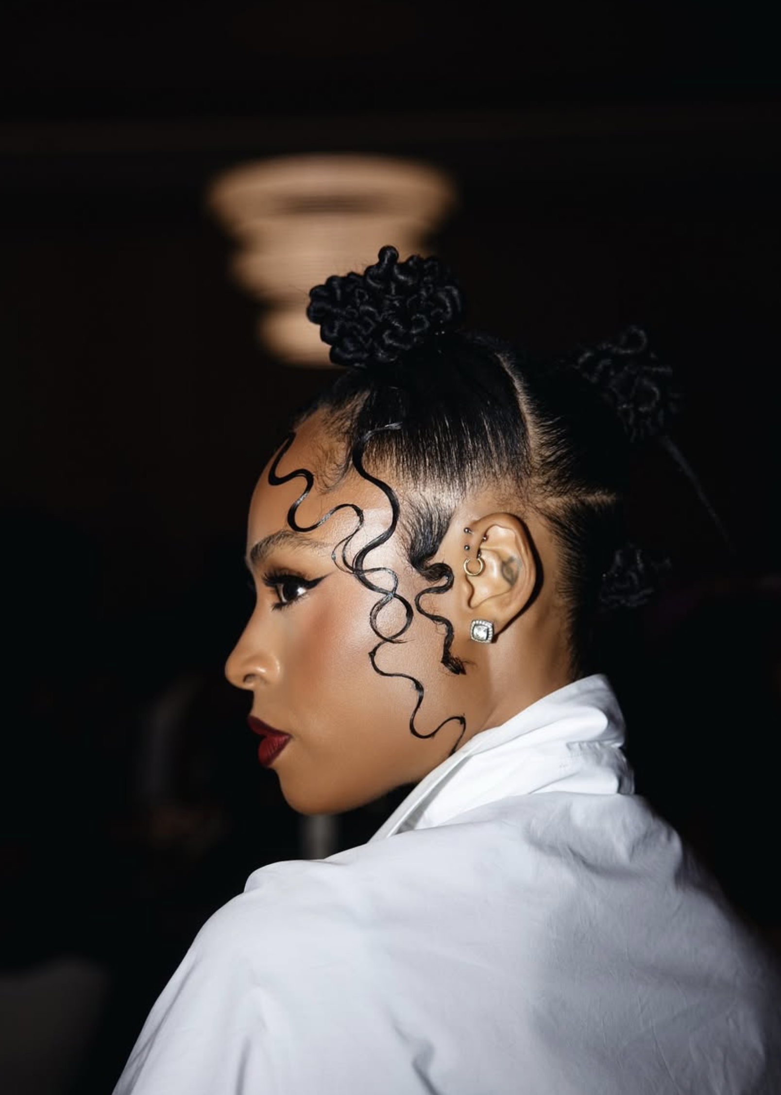 Screenshot 2025-12-03 at 1.56.28 PM.png