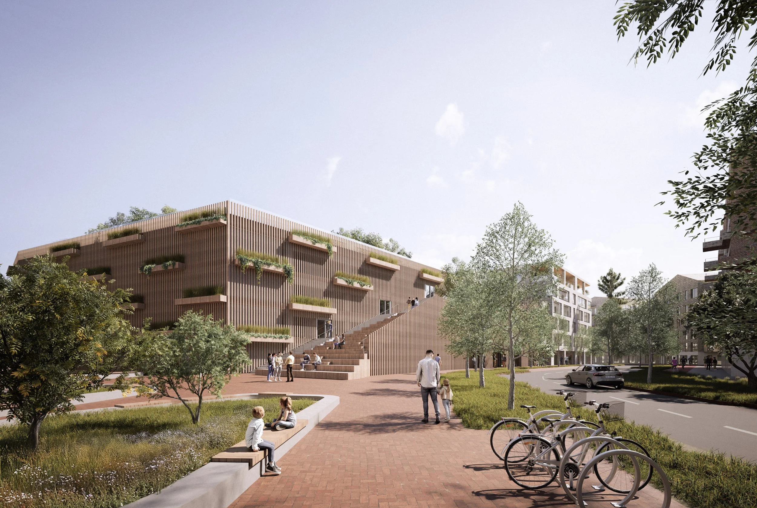 SMLS1111 Phase2 GARAGE.jpg