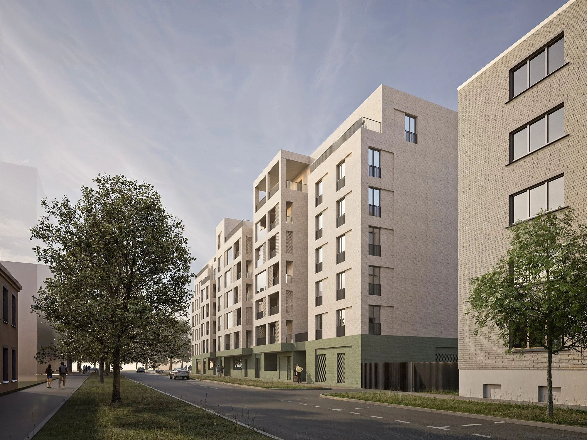 SKATS 3_FINAL_web.jpg