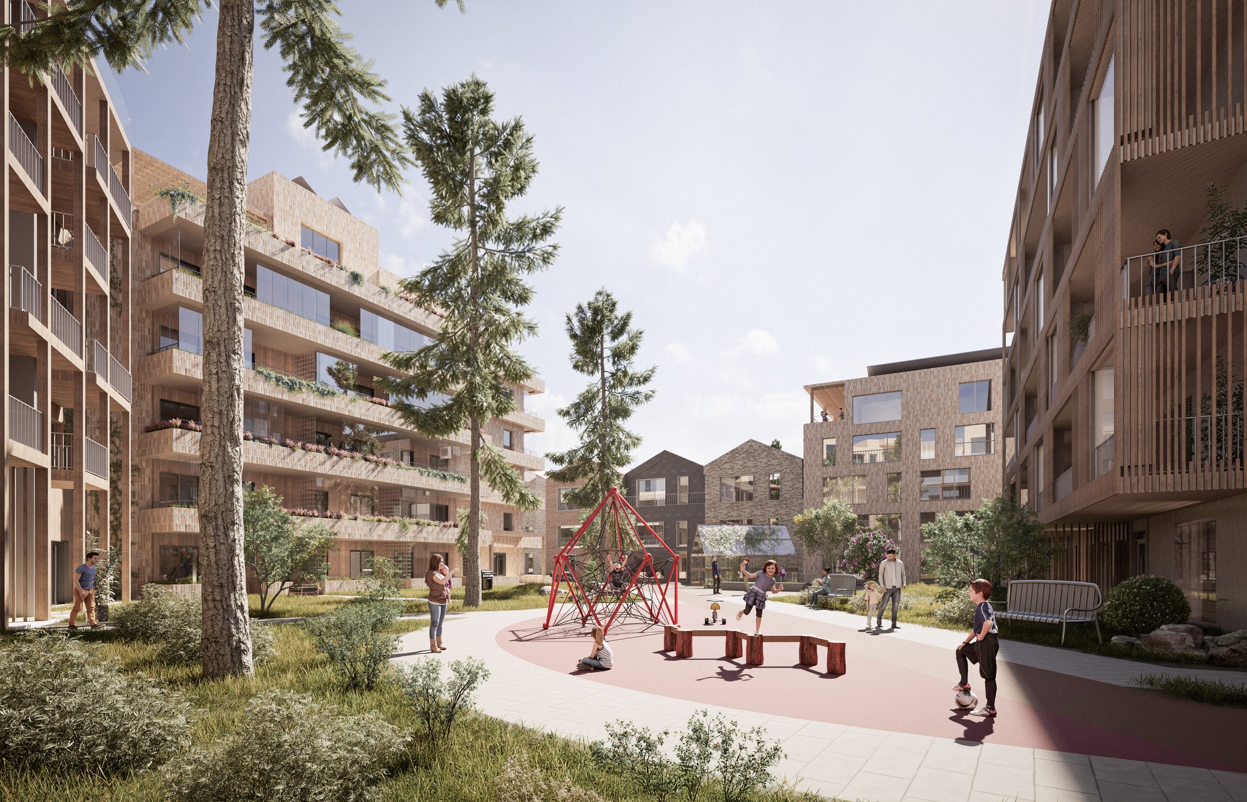 SMLS1111 Phase2 COURTYARD.jpg