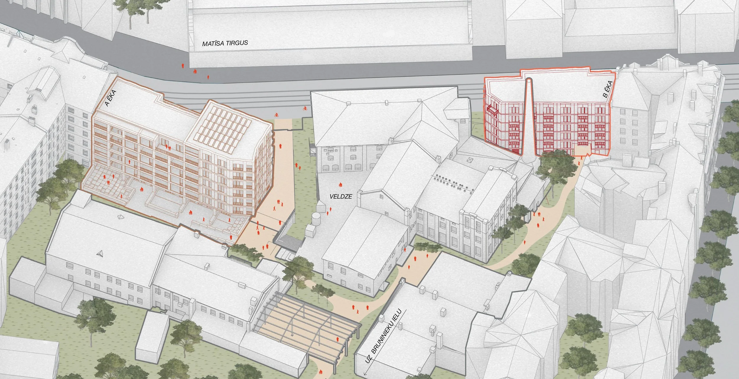 251002_VELDZE - PLANSETES-6.jpg