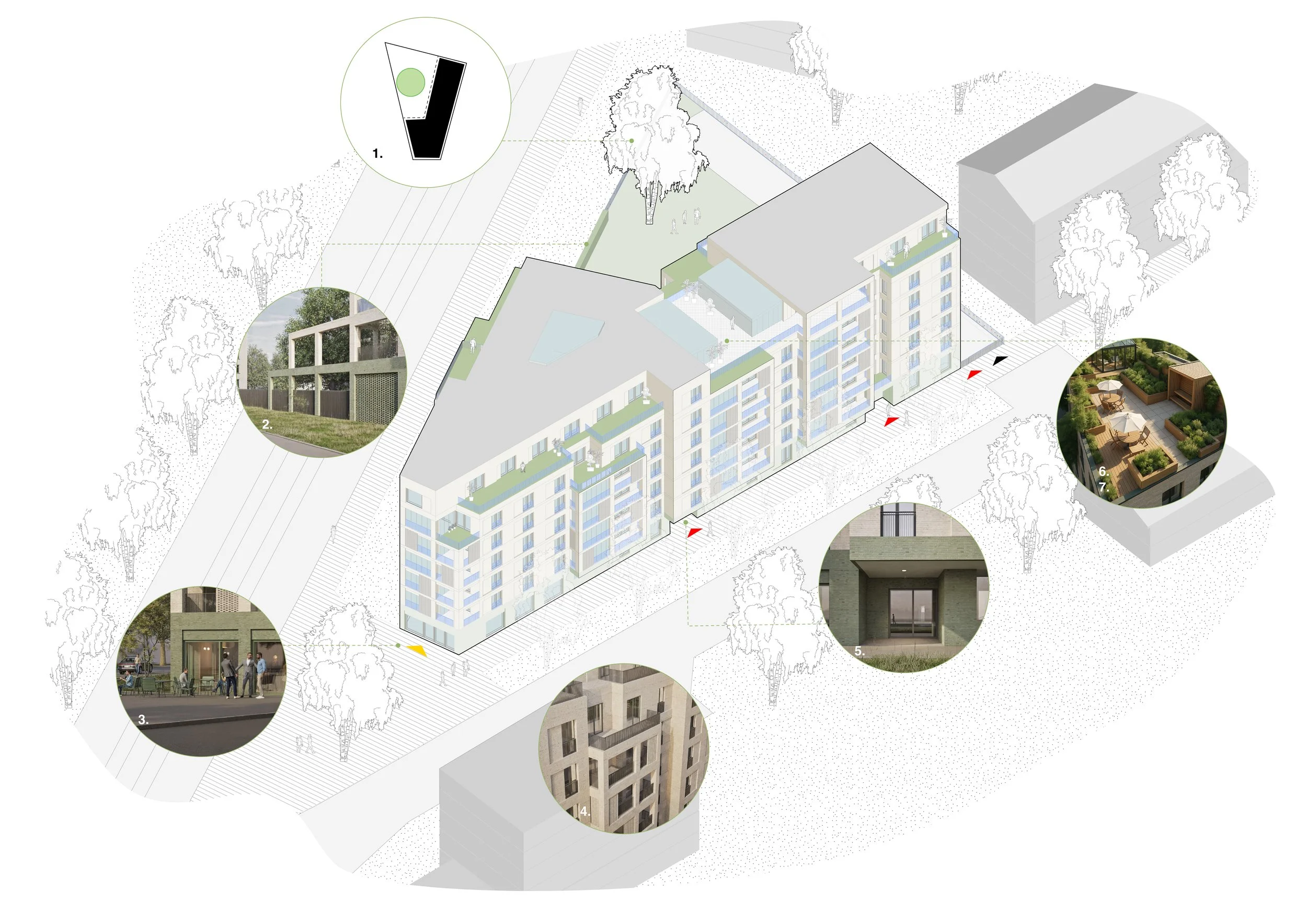 KATRINAS IELA AXO.jpg