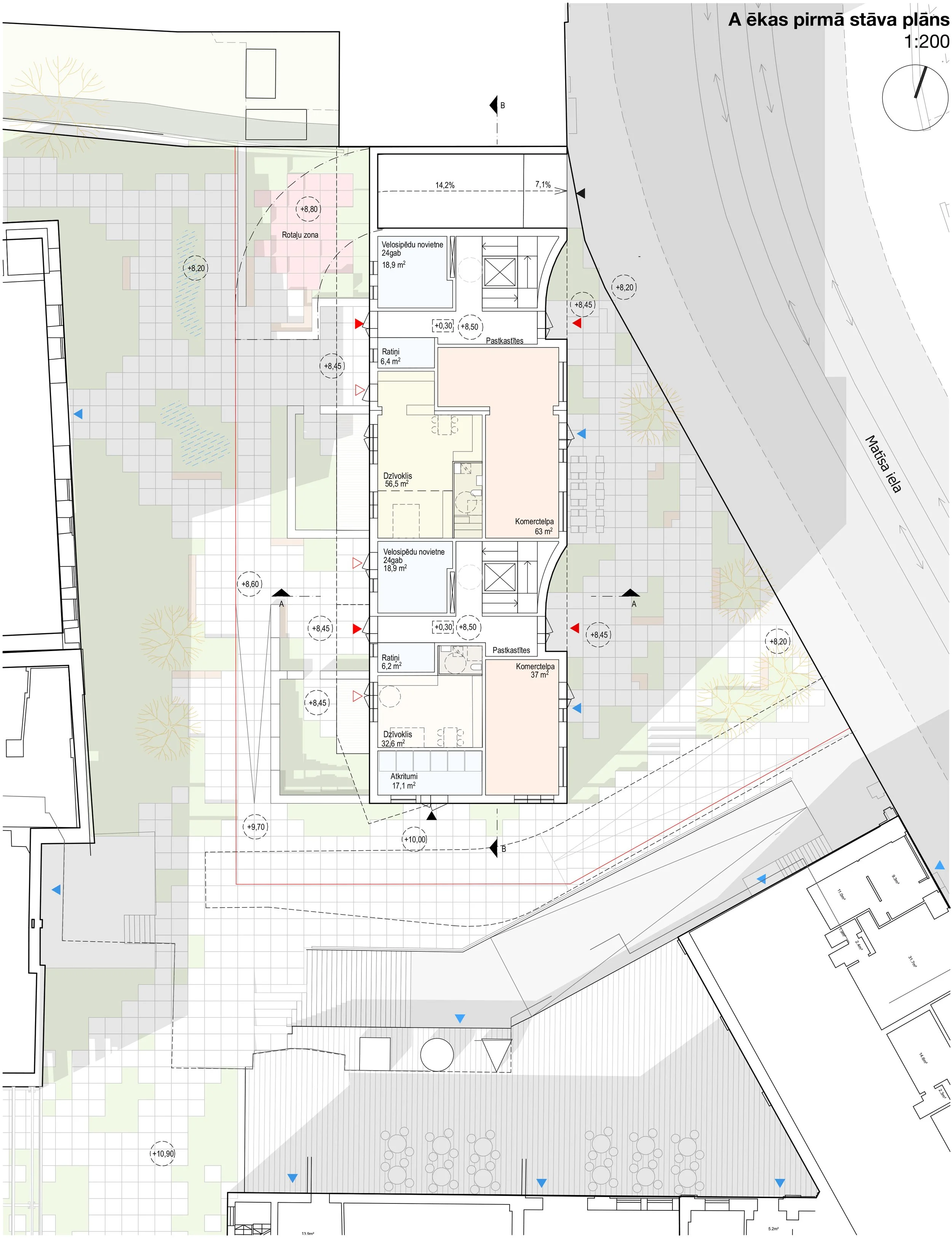 251002_VELDZE - PLANSETES-22.jpg