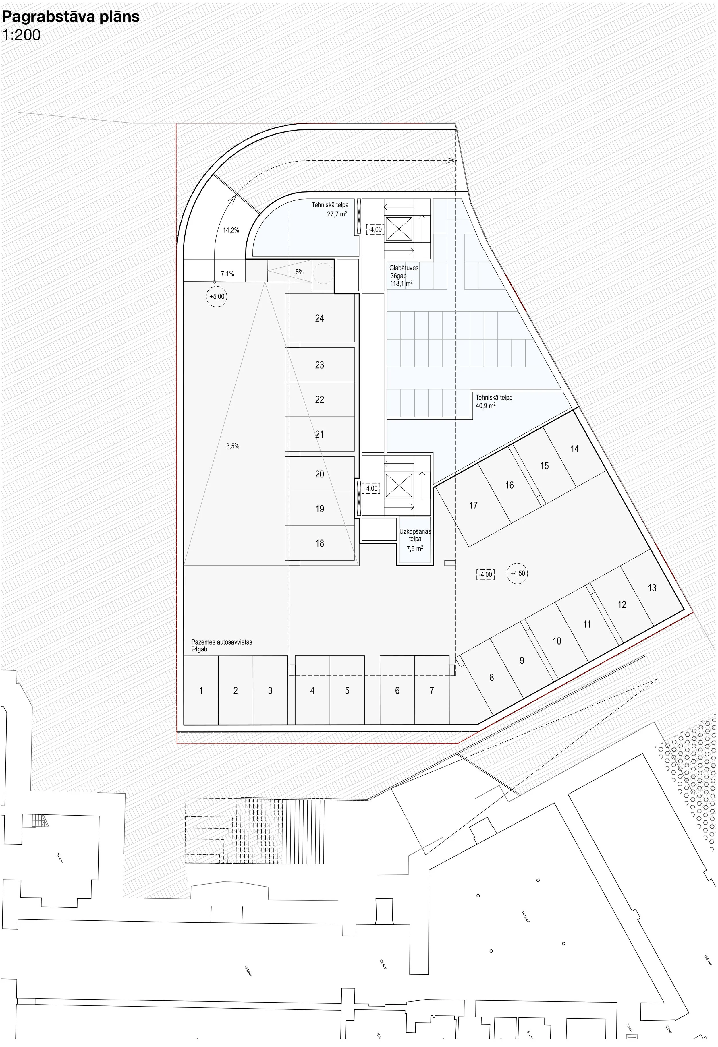 251002_VELDZE - PLANSETES-2.jpg