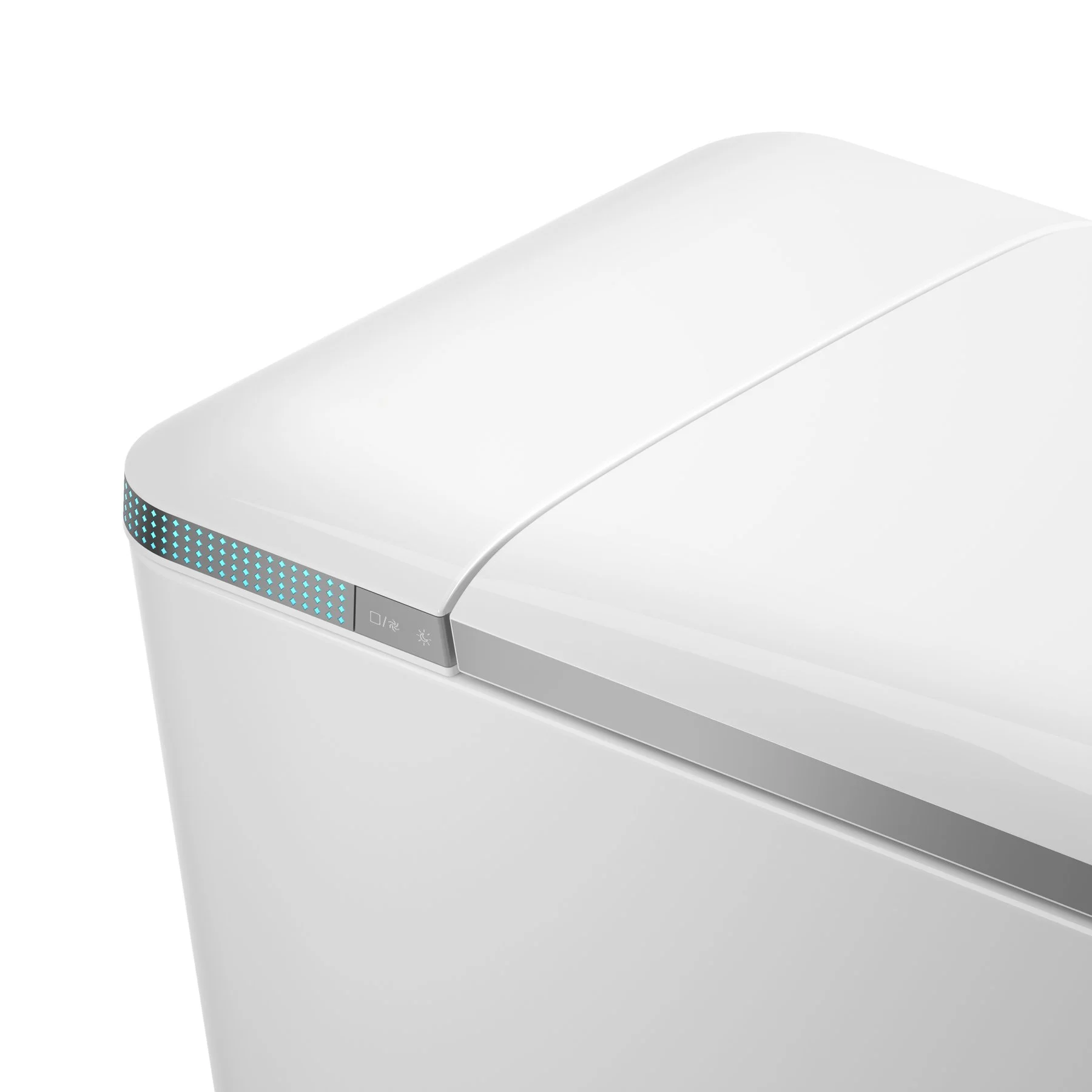 4.08S-White background 3.jpeg