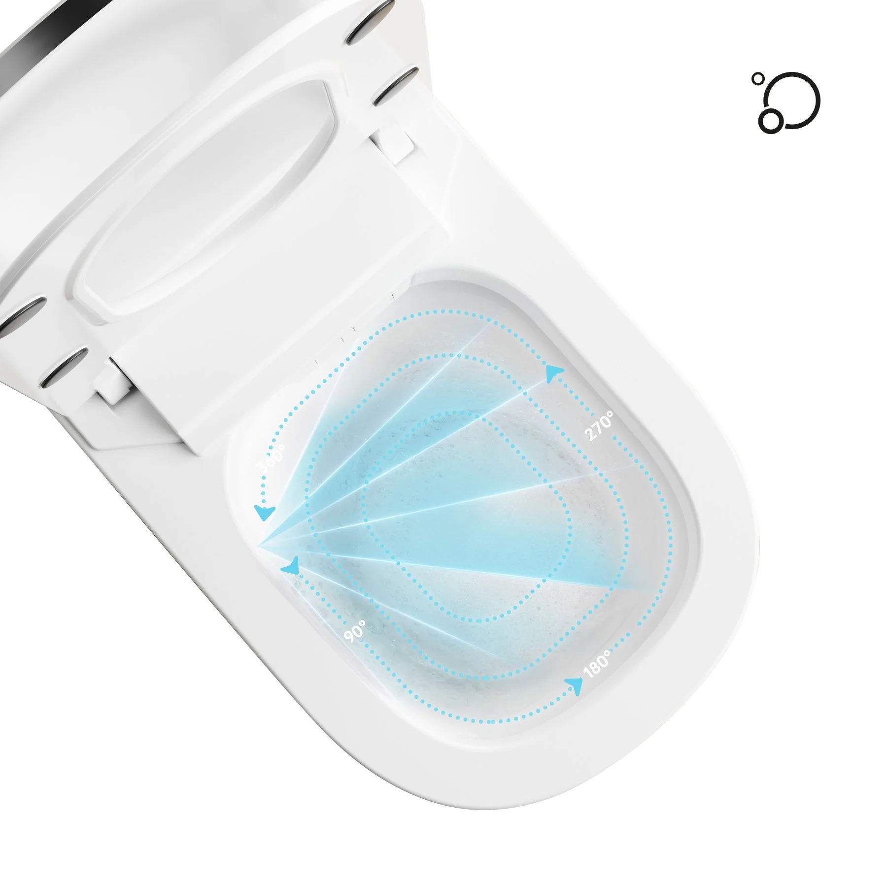 6.10S-White background-function 2.jpg