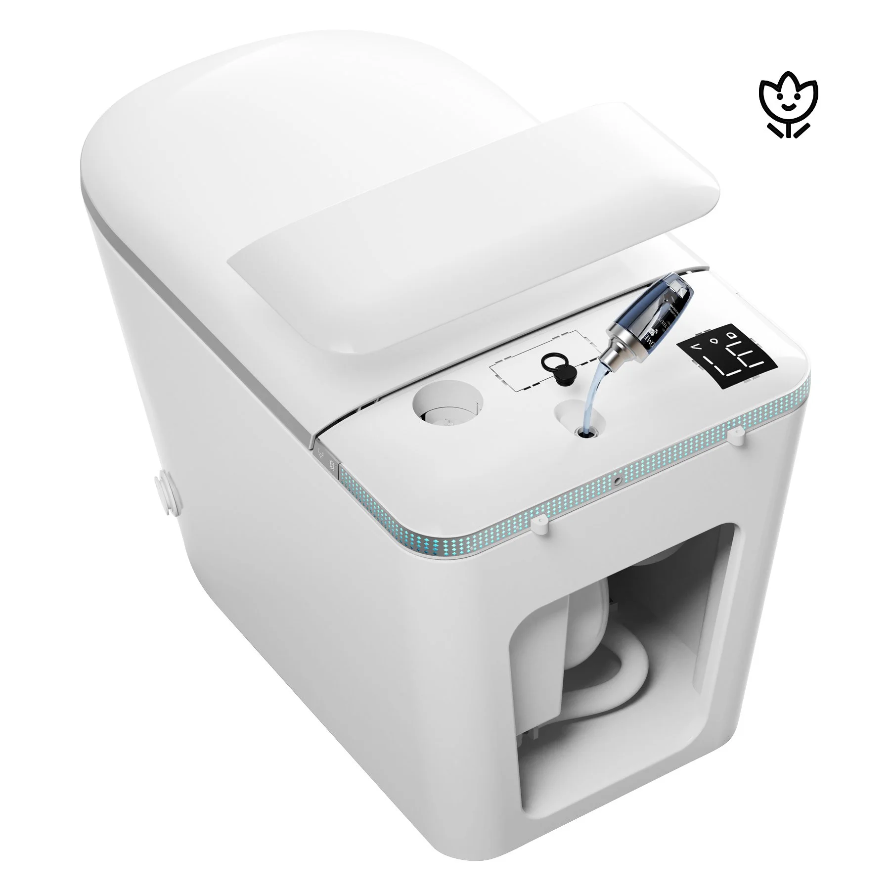 7.10S-White background-function 3.jpg