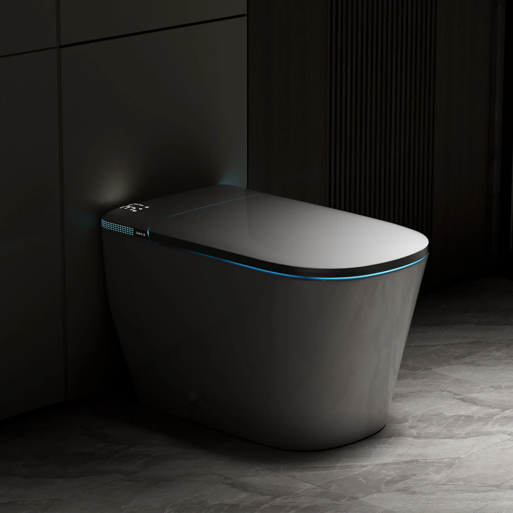 1.09S-RoomScene 2-NEW SHAPE 2026.jpg