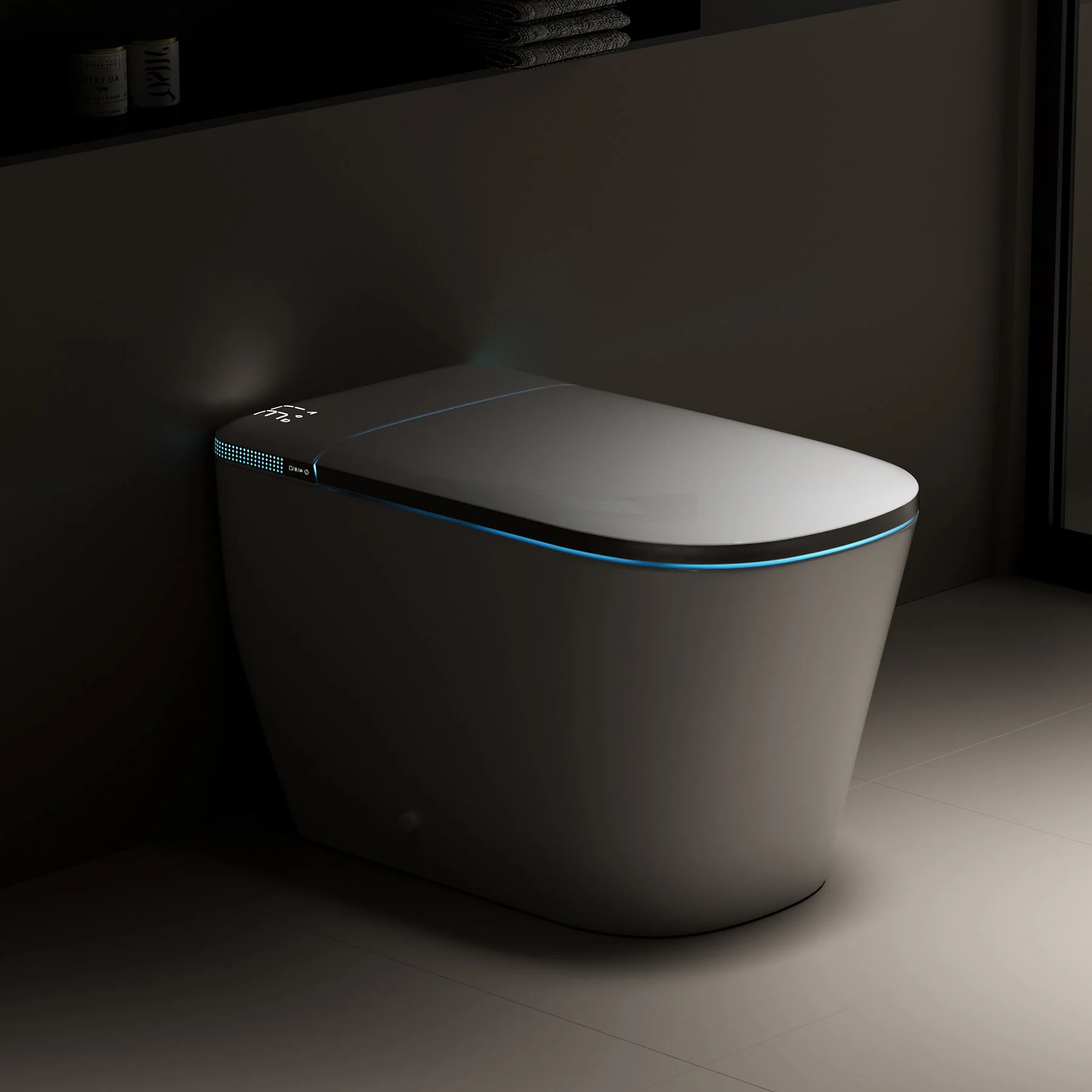 1.10S-RoomScene 2-NEW SHAPE 2026.jpg
