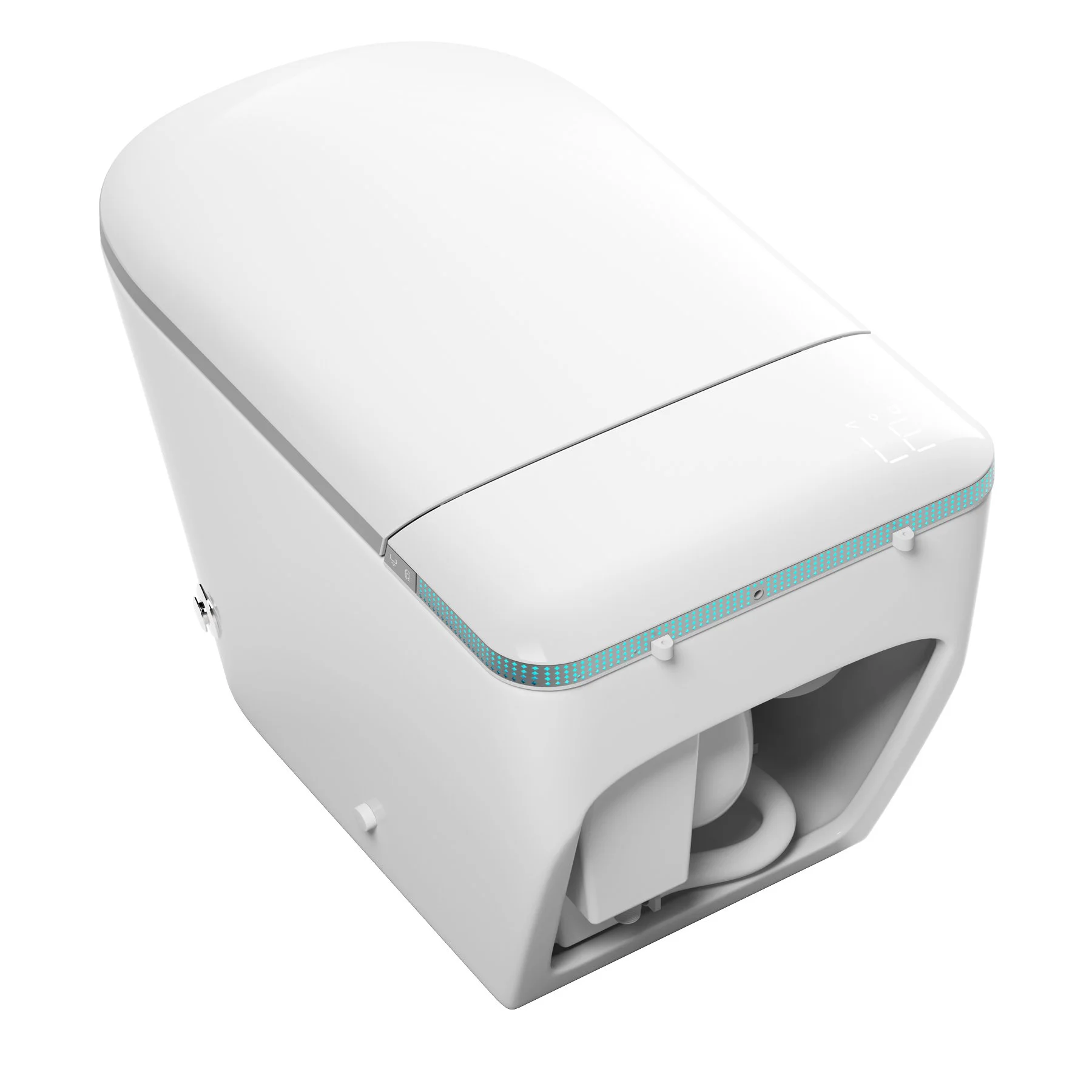 12.10S-White background 7.jpg