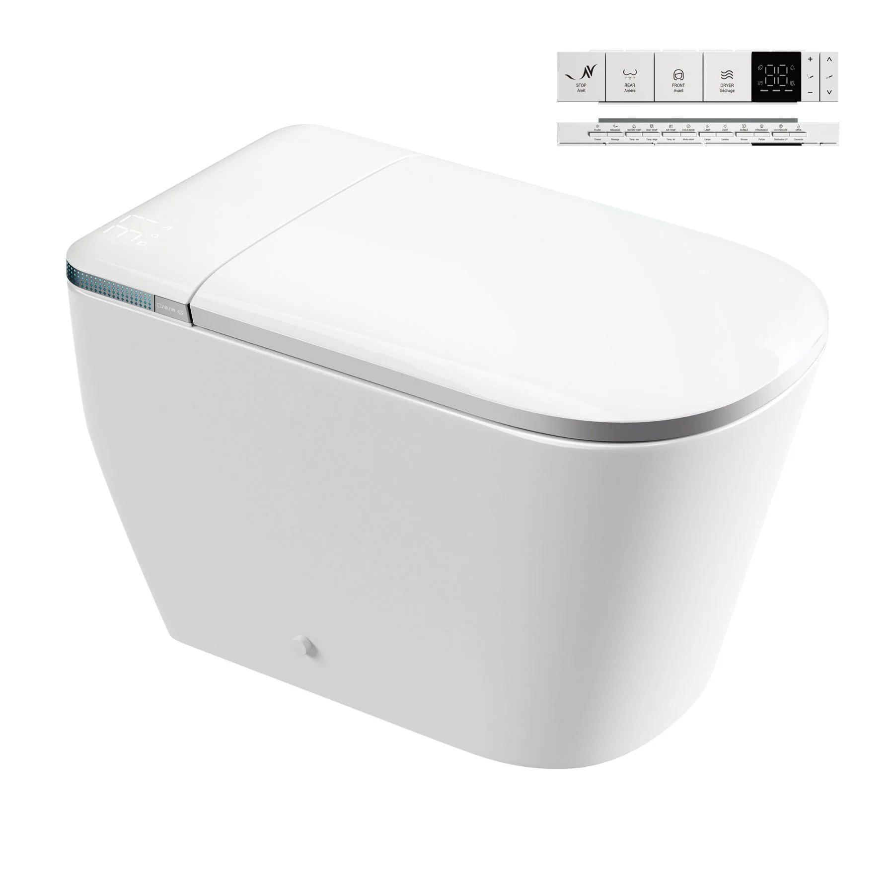 12.10S-White background 7.jpg