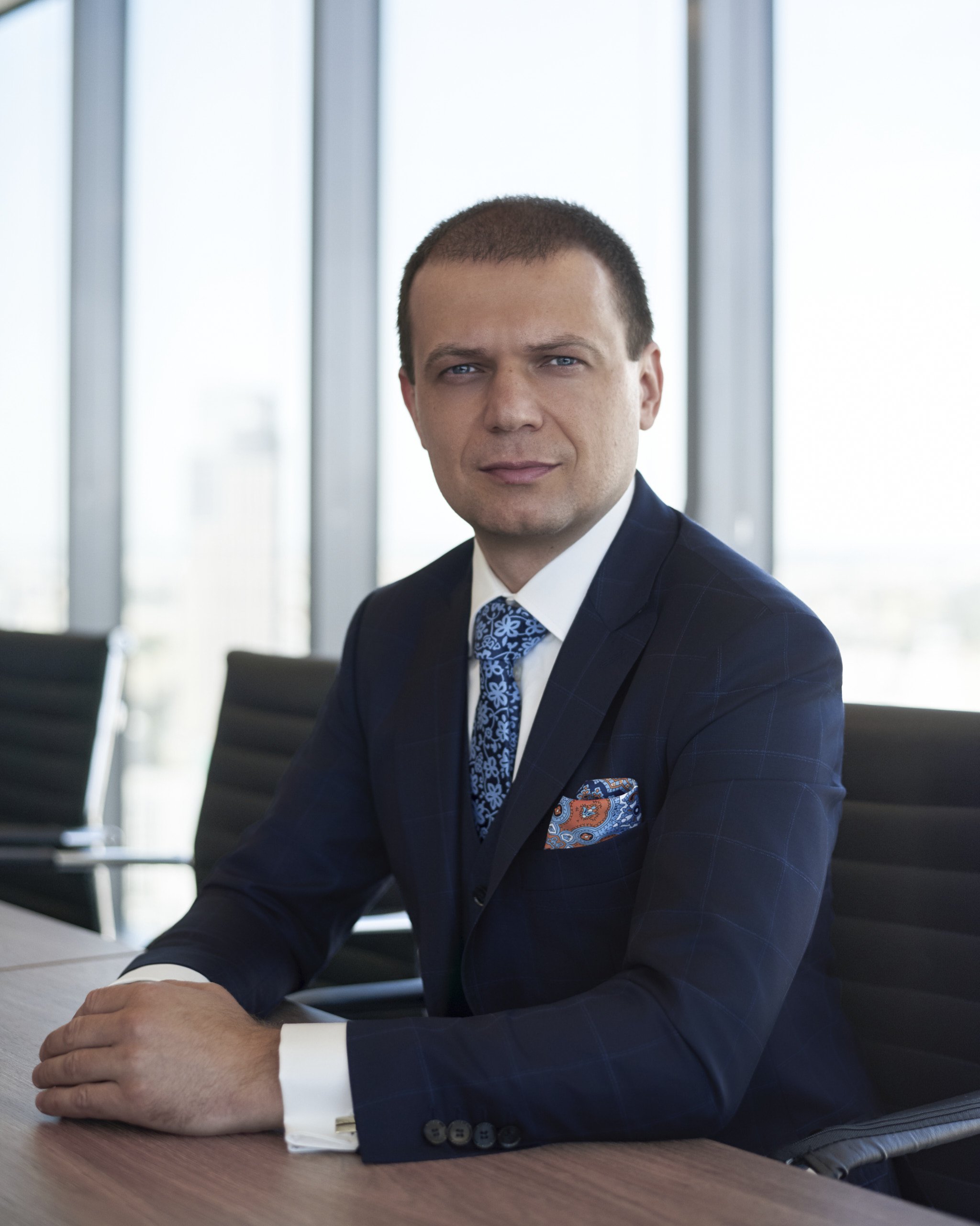 fotografia korporacyjna portret korporacyjny.jpg