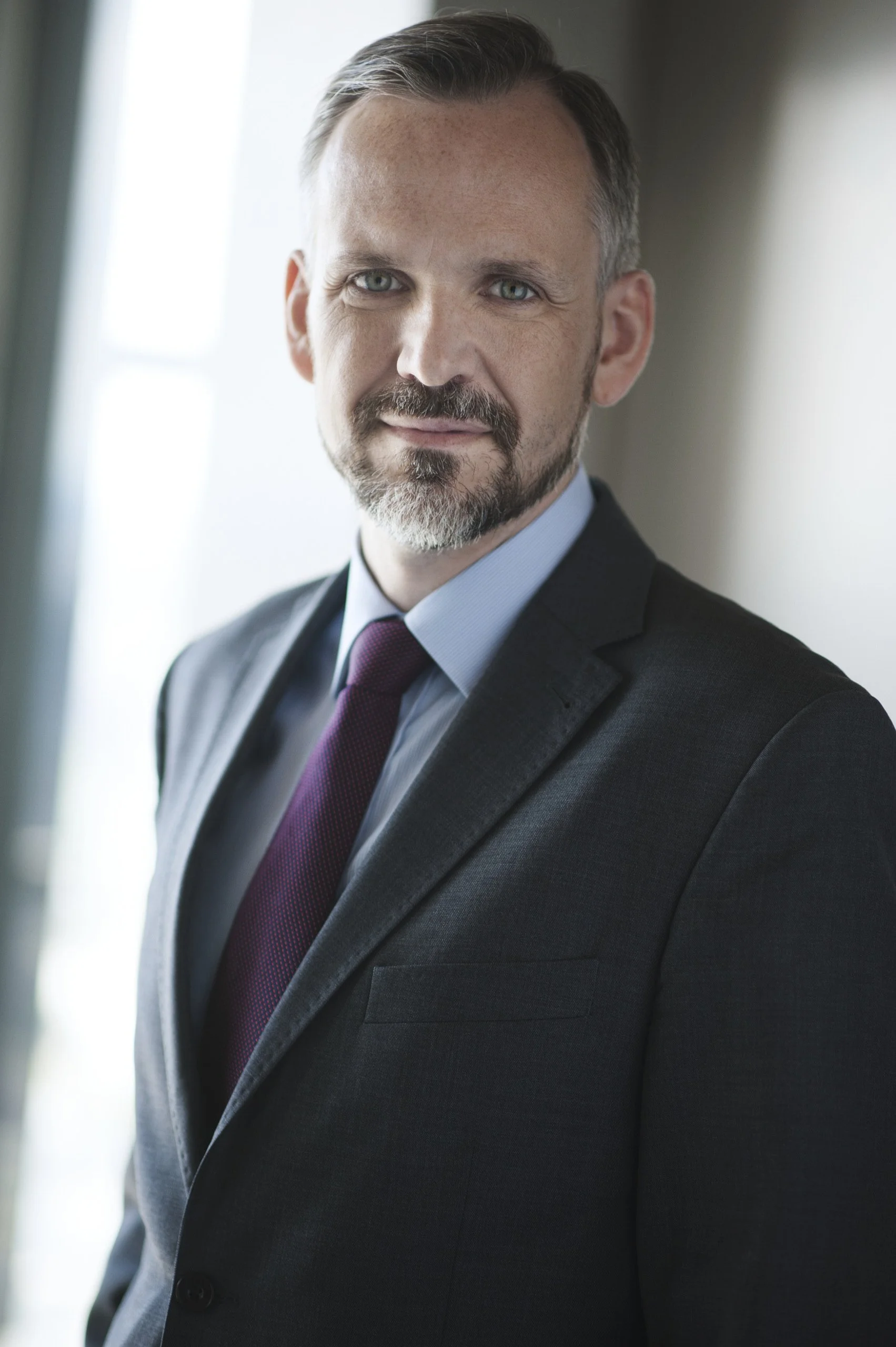 sesje korporacyjne sesje biznesowe.jpg