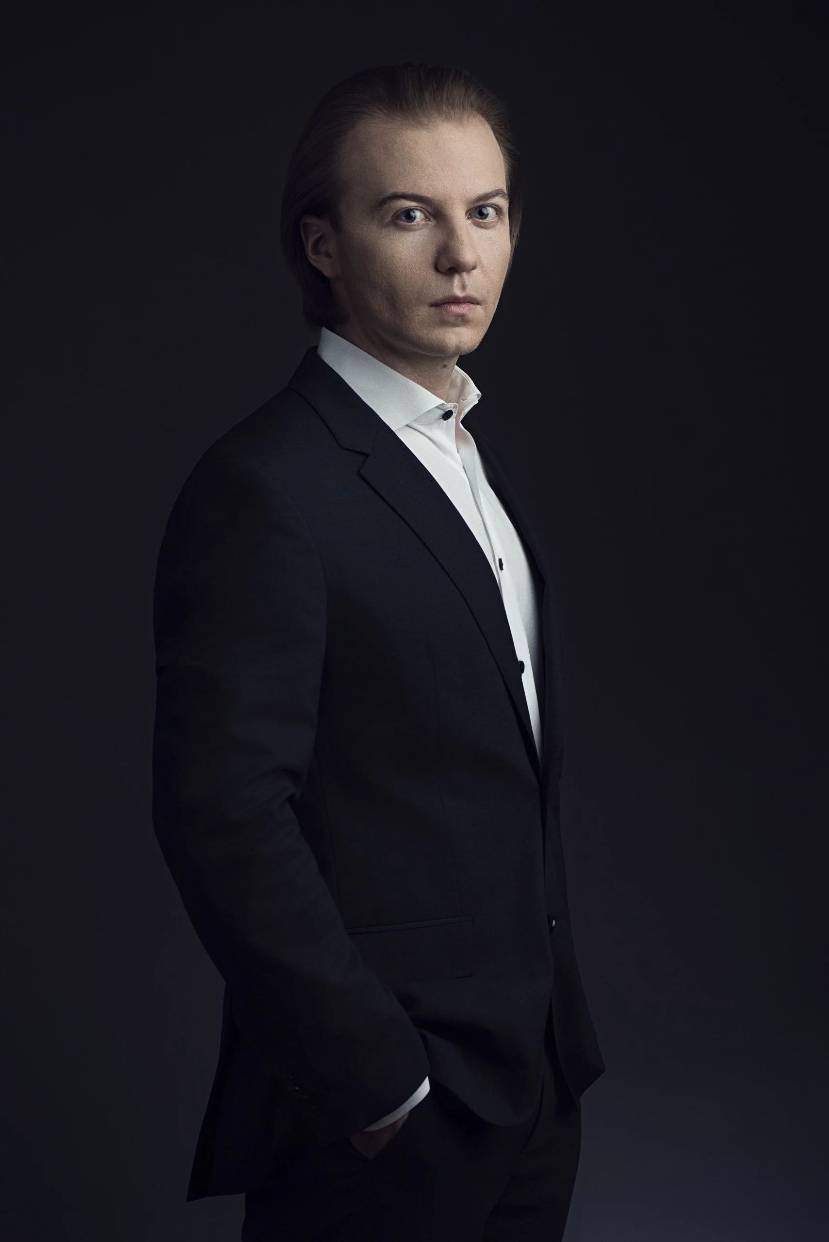 portret biznesowy sesja wizerunkowa fotograf biznesowy.jpg