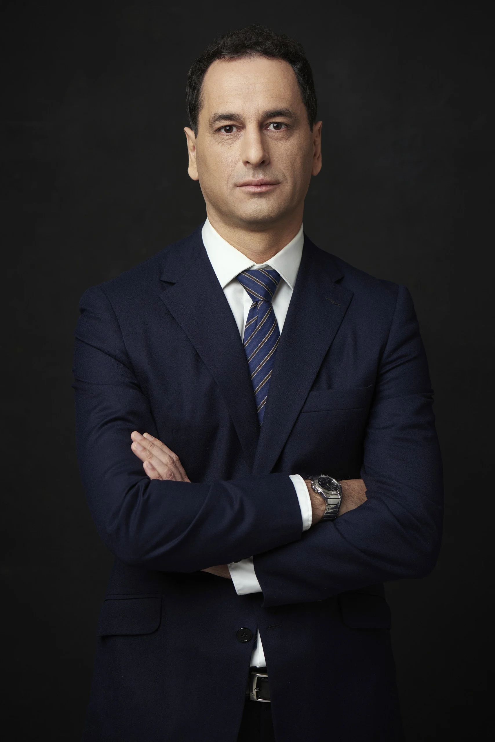 portret biznesowy dla zarzadu wizerunek korporacyjny.jpg