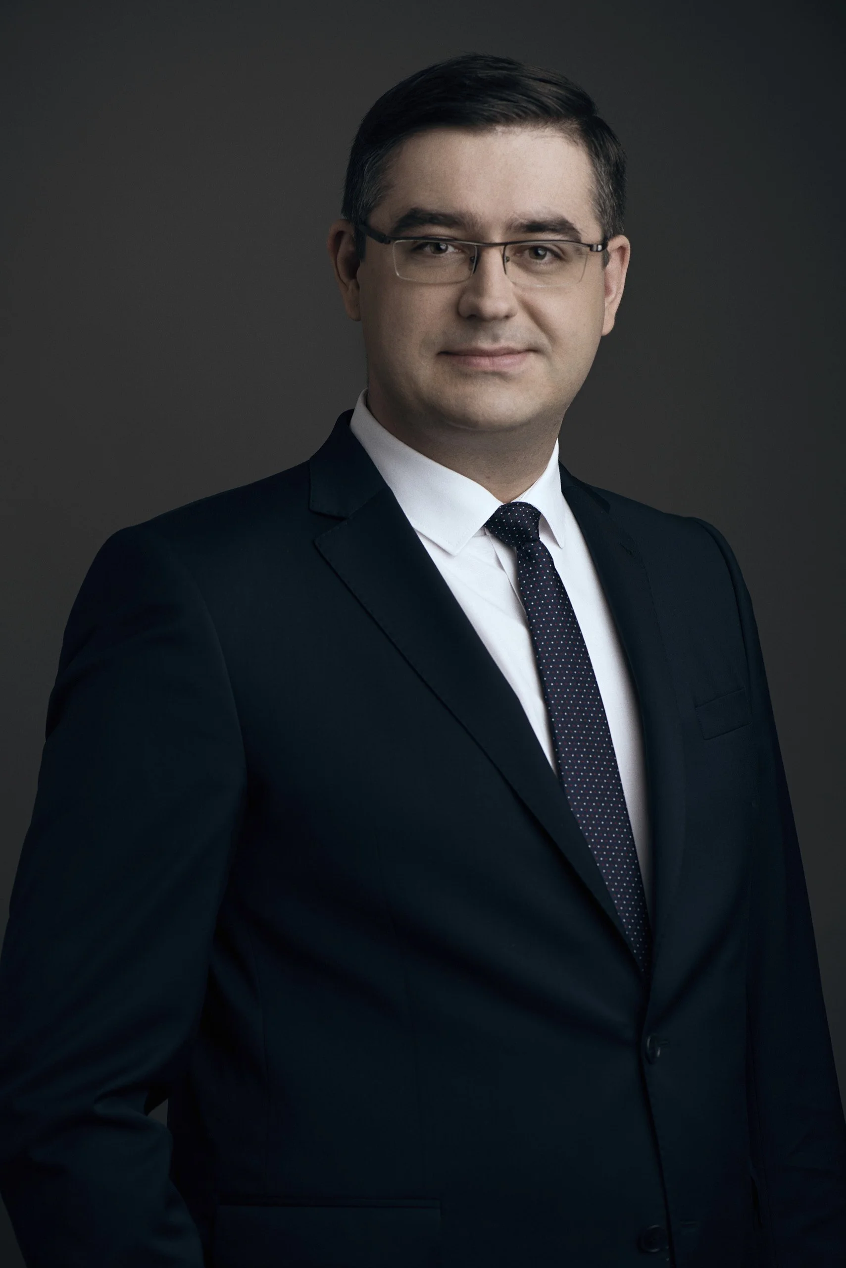 fotograf biznesowy dla top managmentu warszawa.jpg